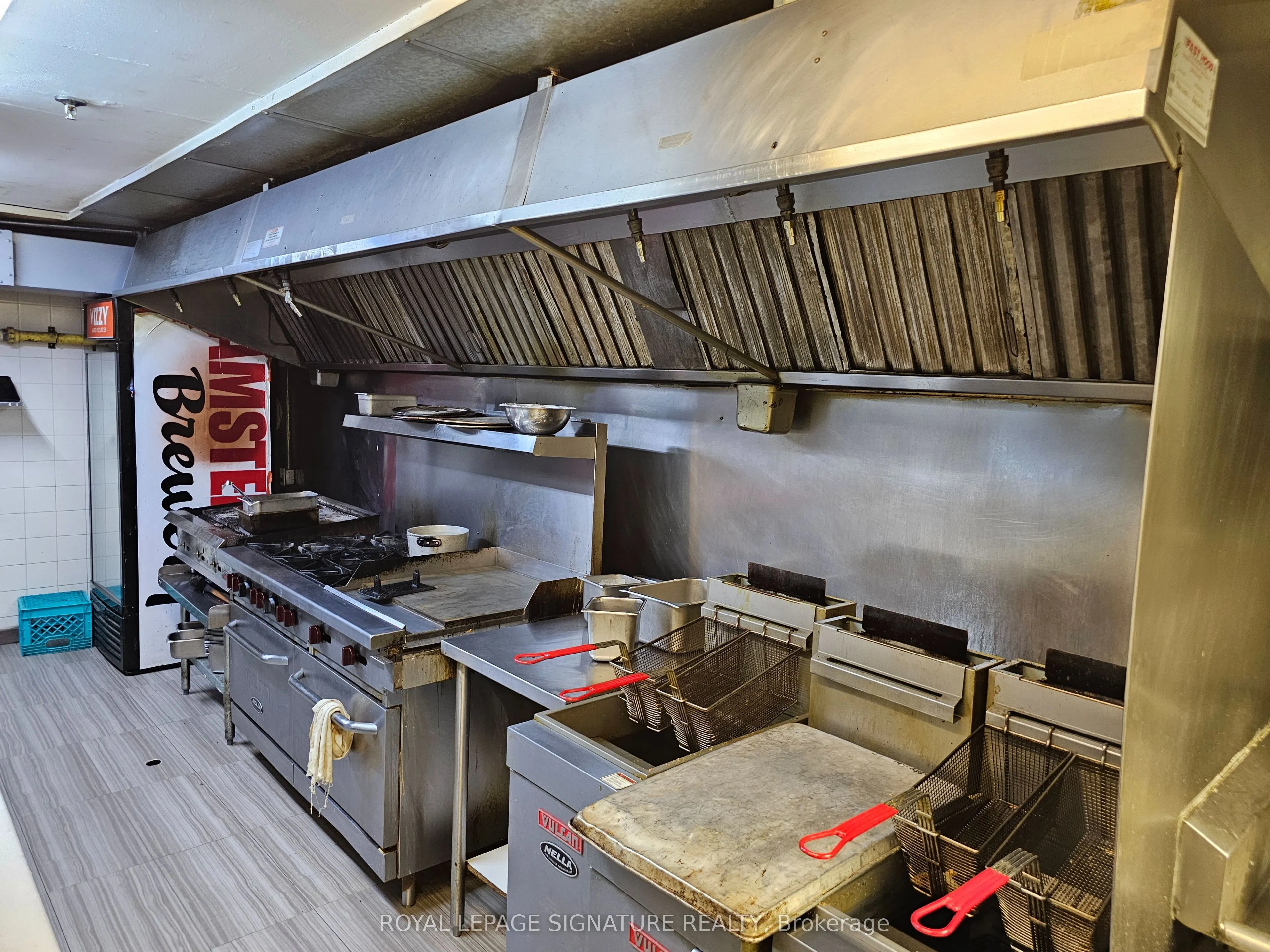 49 St Clair Avenue W