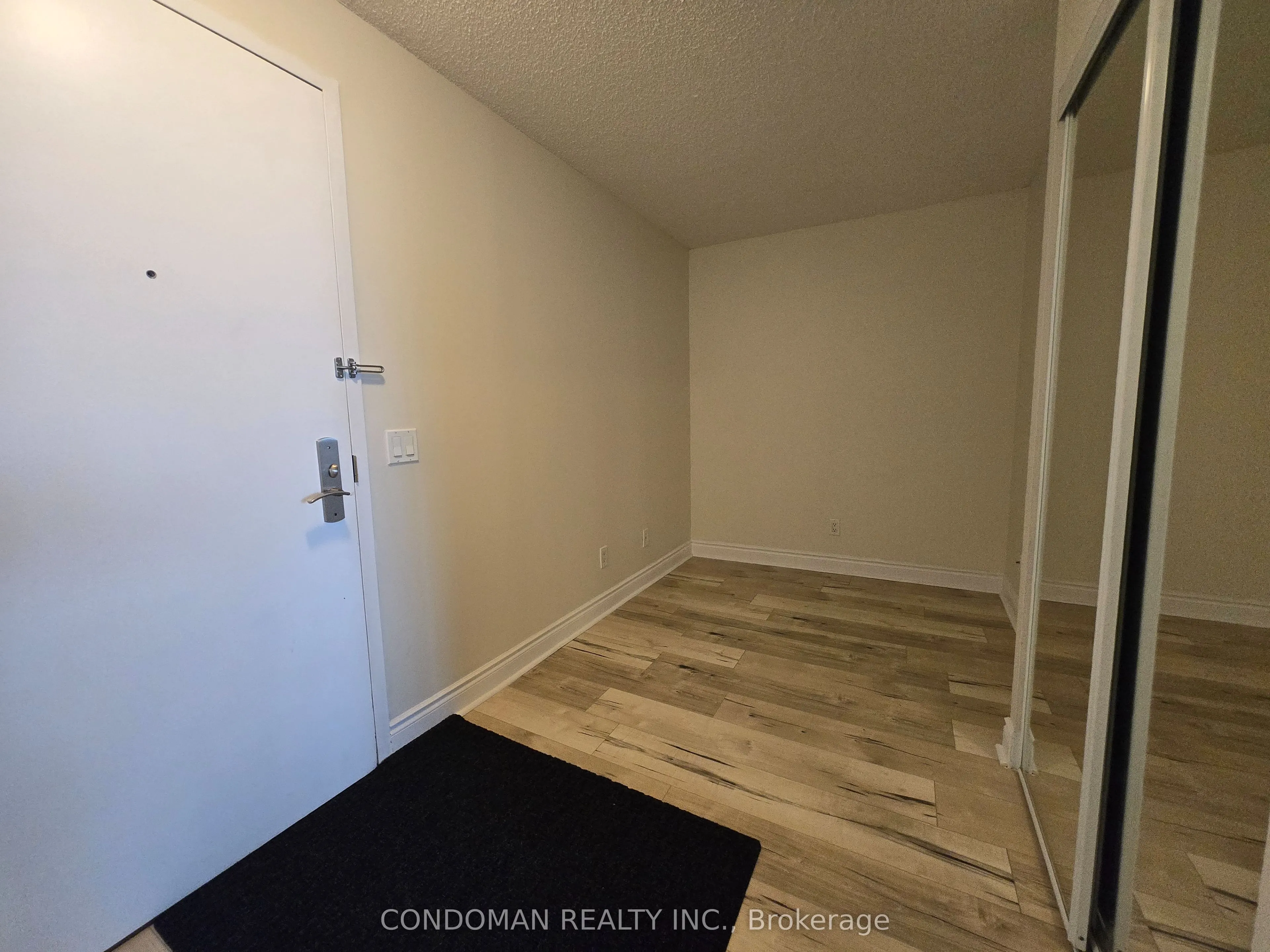 763 Bay St Street, #3303