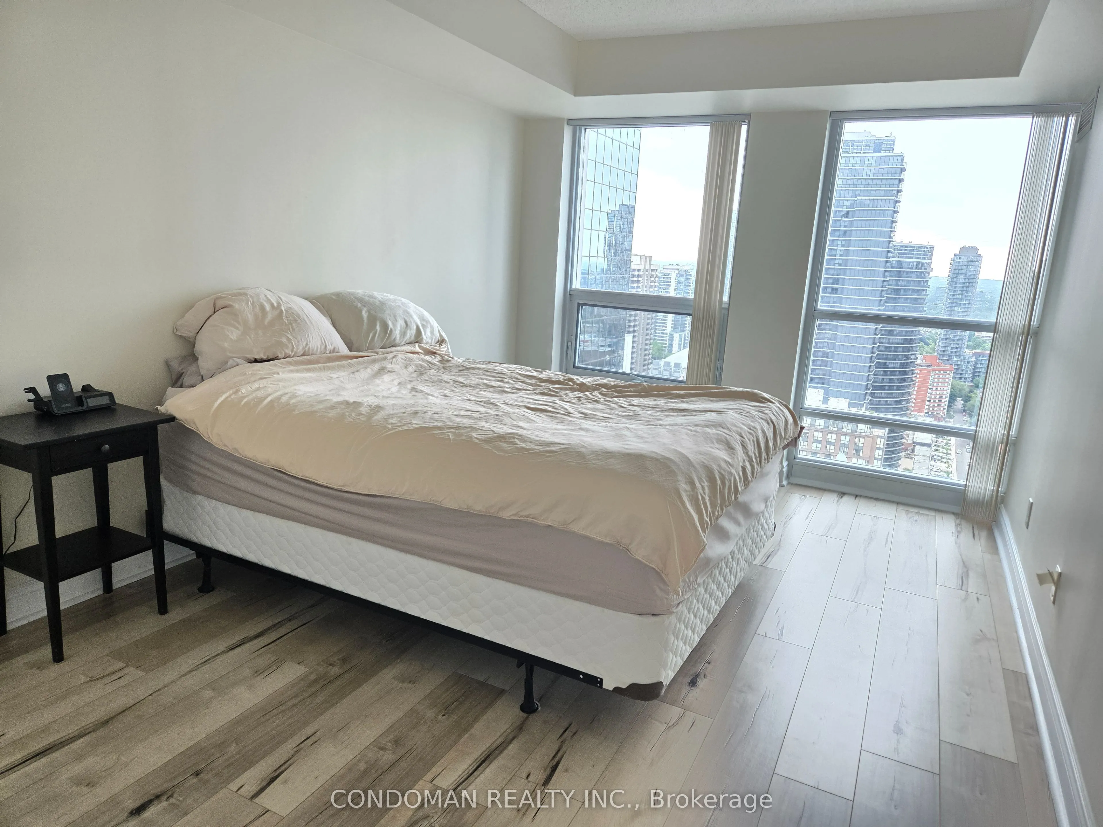 763 Bay St Street, #3303