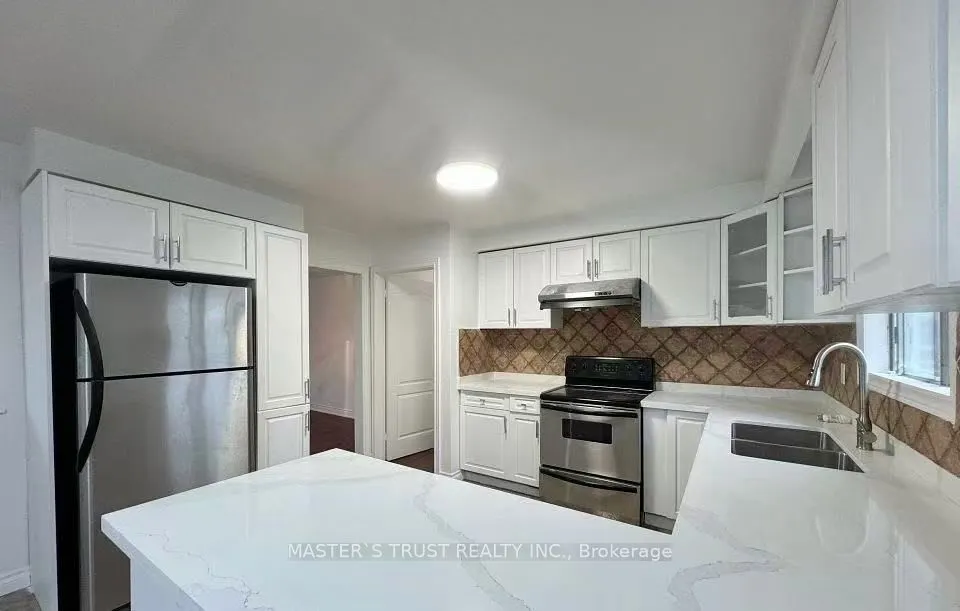 25 Navaho Drive