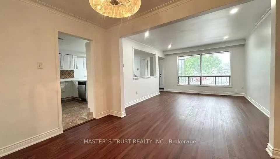 25 Navaho Drive