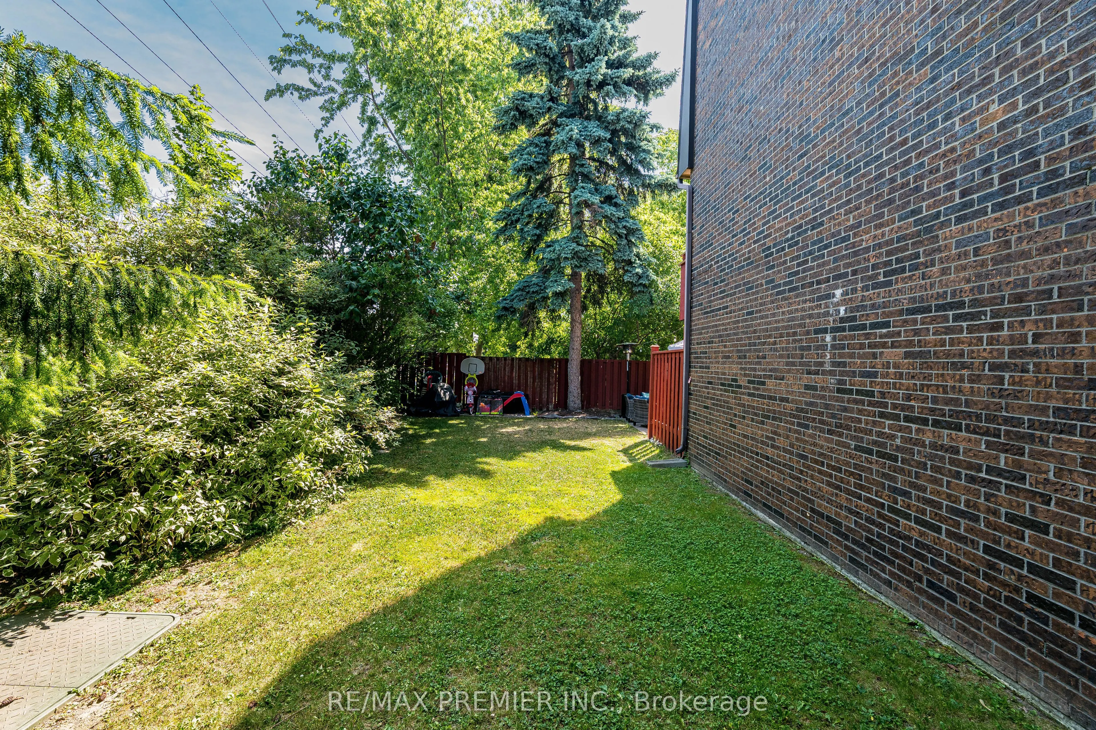 53 Poets Walk Way, #55