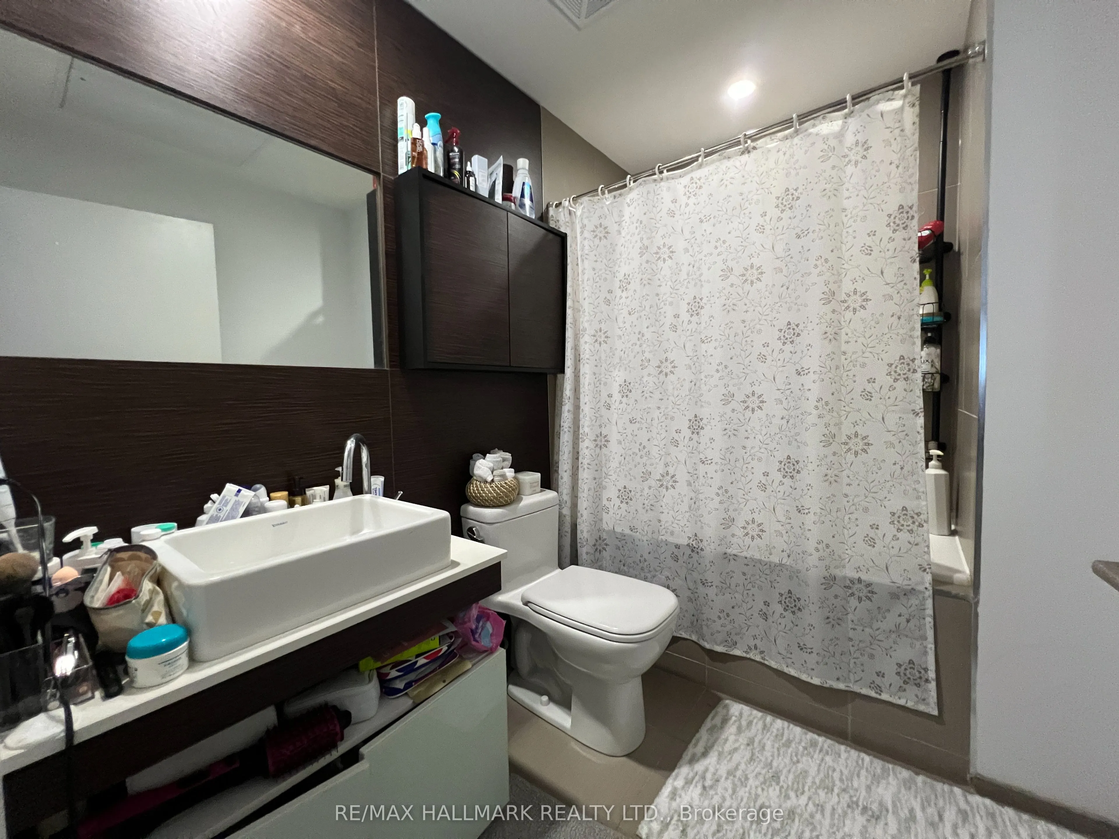 75 St Nicholas Street, #3001