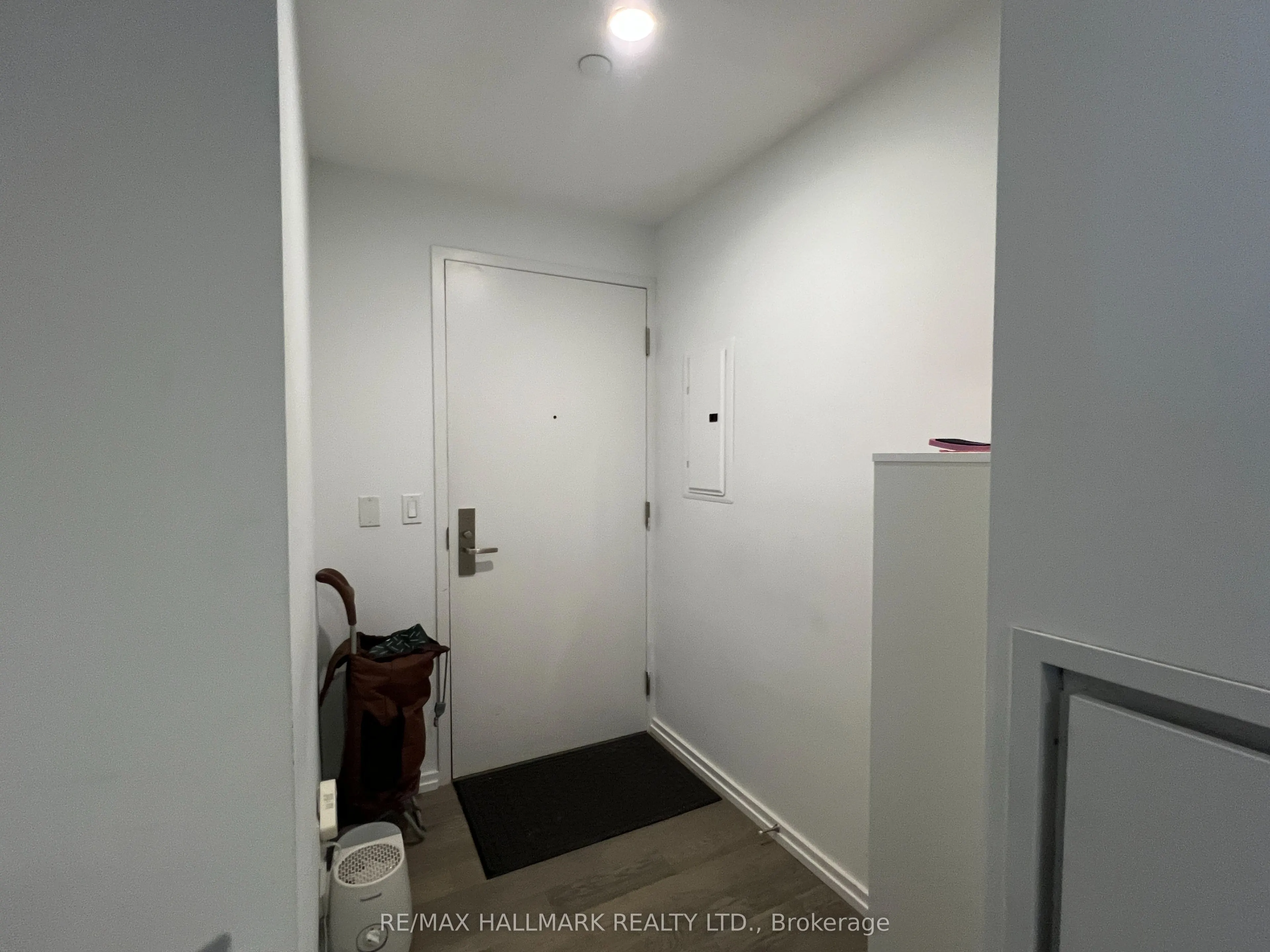 75 St Nicholas Street, #3001