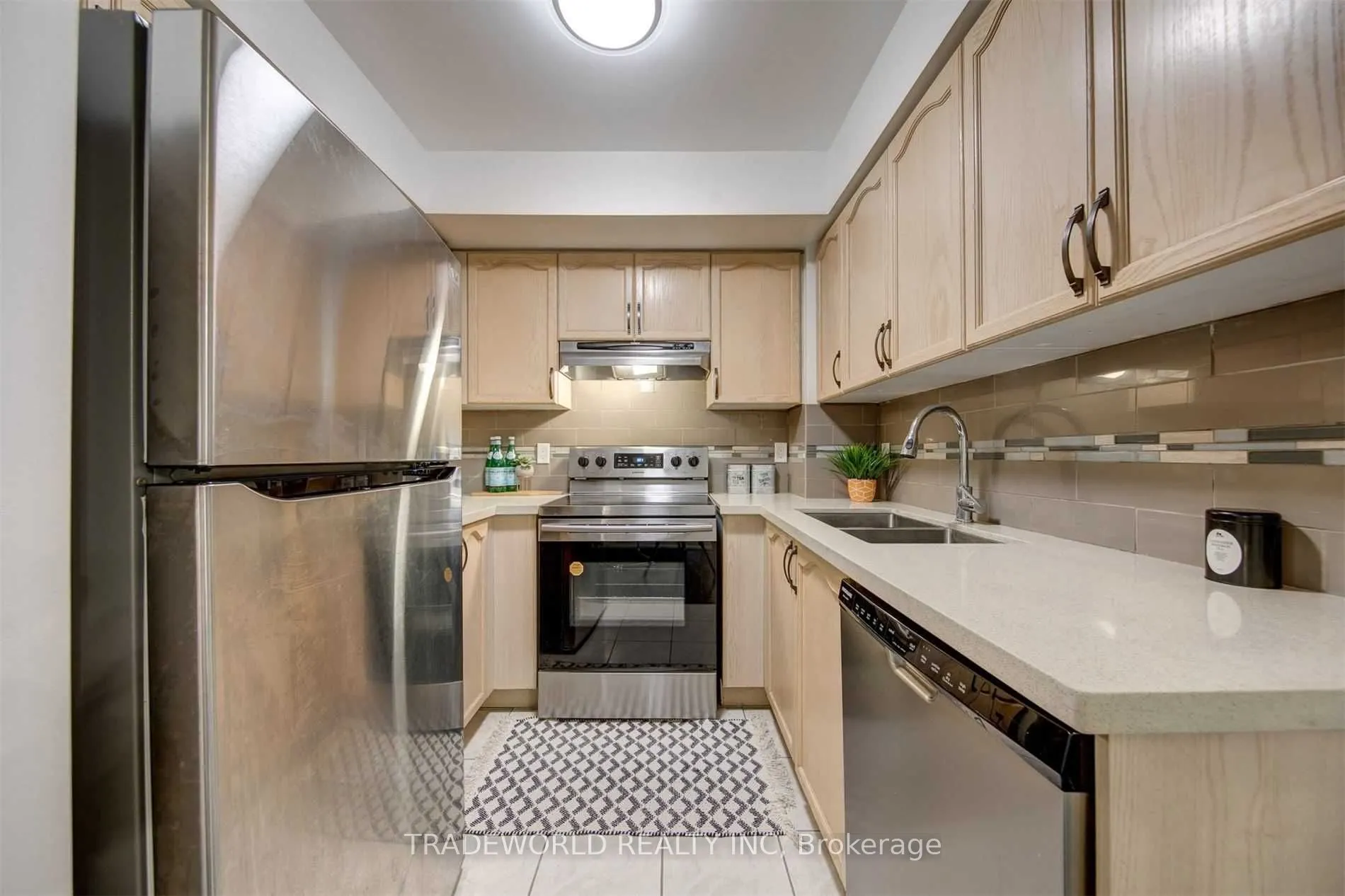 20 Olive Avenue, #1710