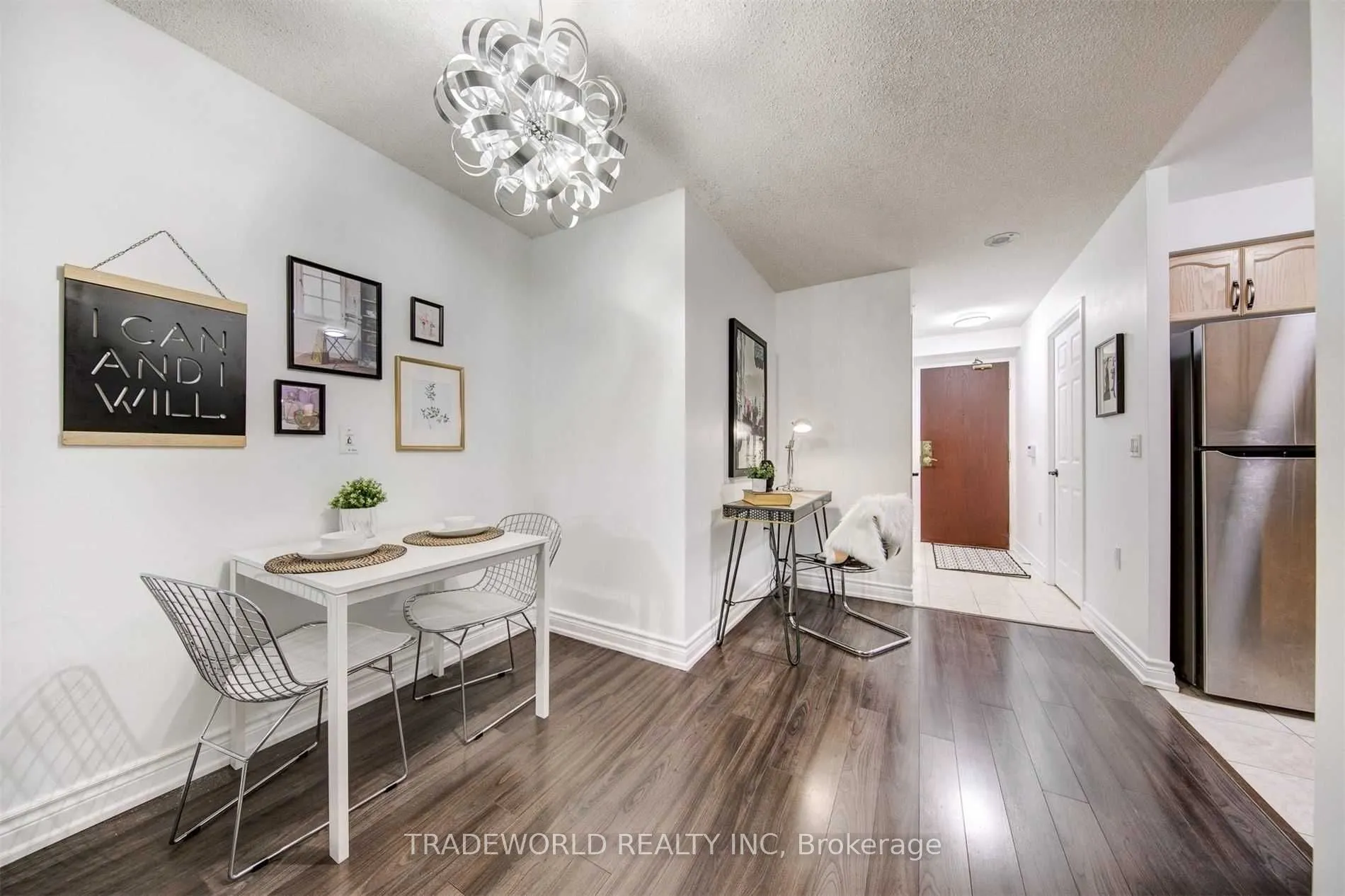 20 Olive Avenue, #1710
