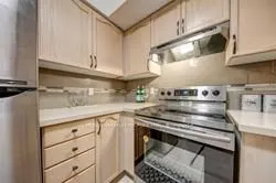 20 Olive Avenue, #1710