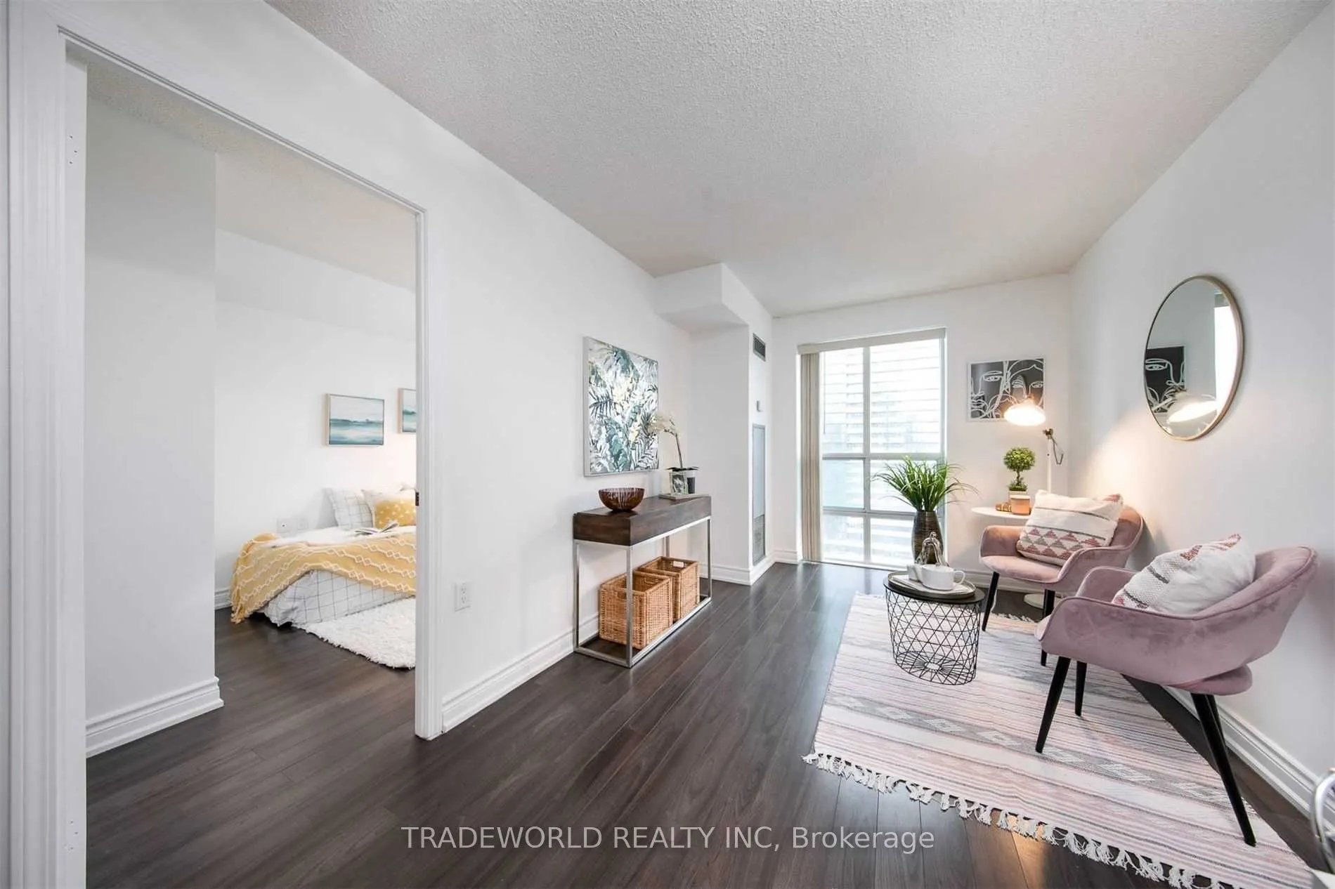 20 Olive Avenue, #1710