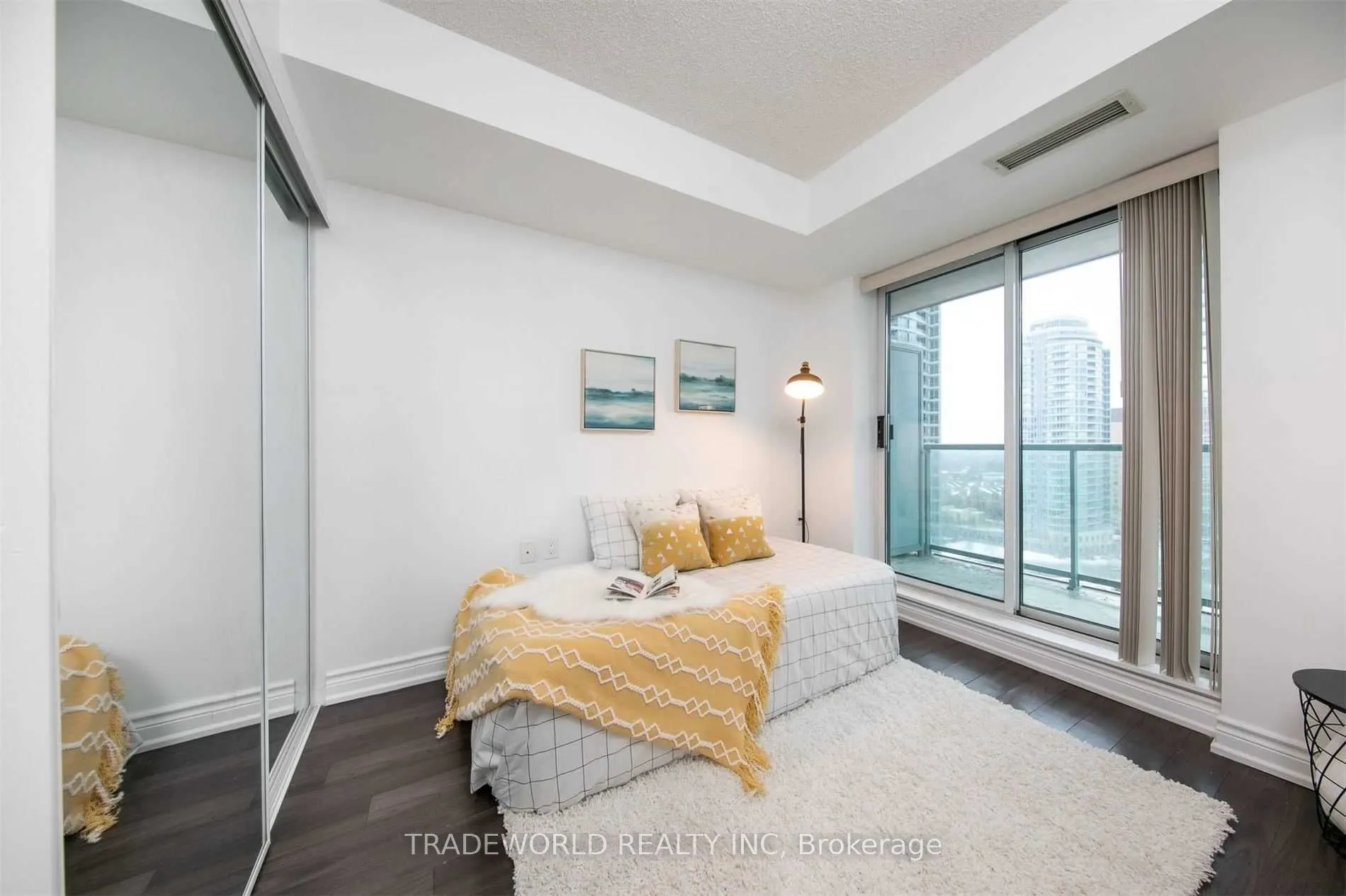 20 Olive Avenue, #1710