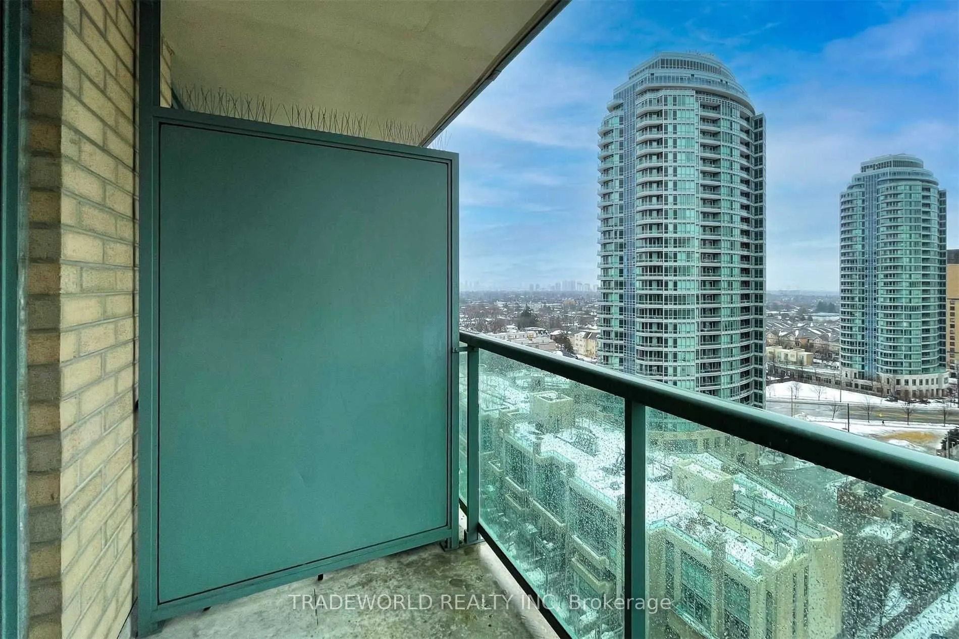 20 Olive Avenue, #1710