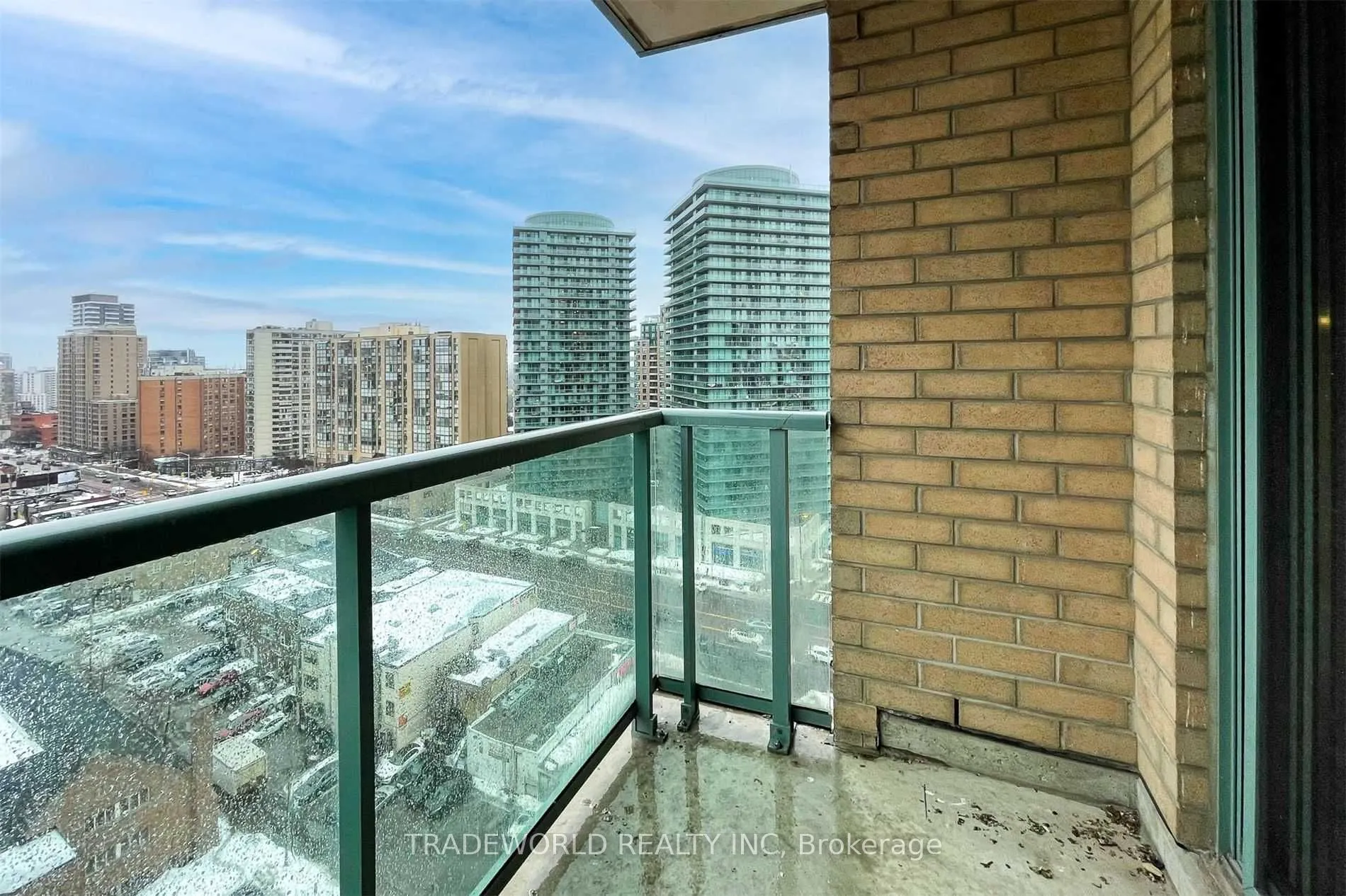 20 Olive Avenue, #1710