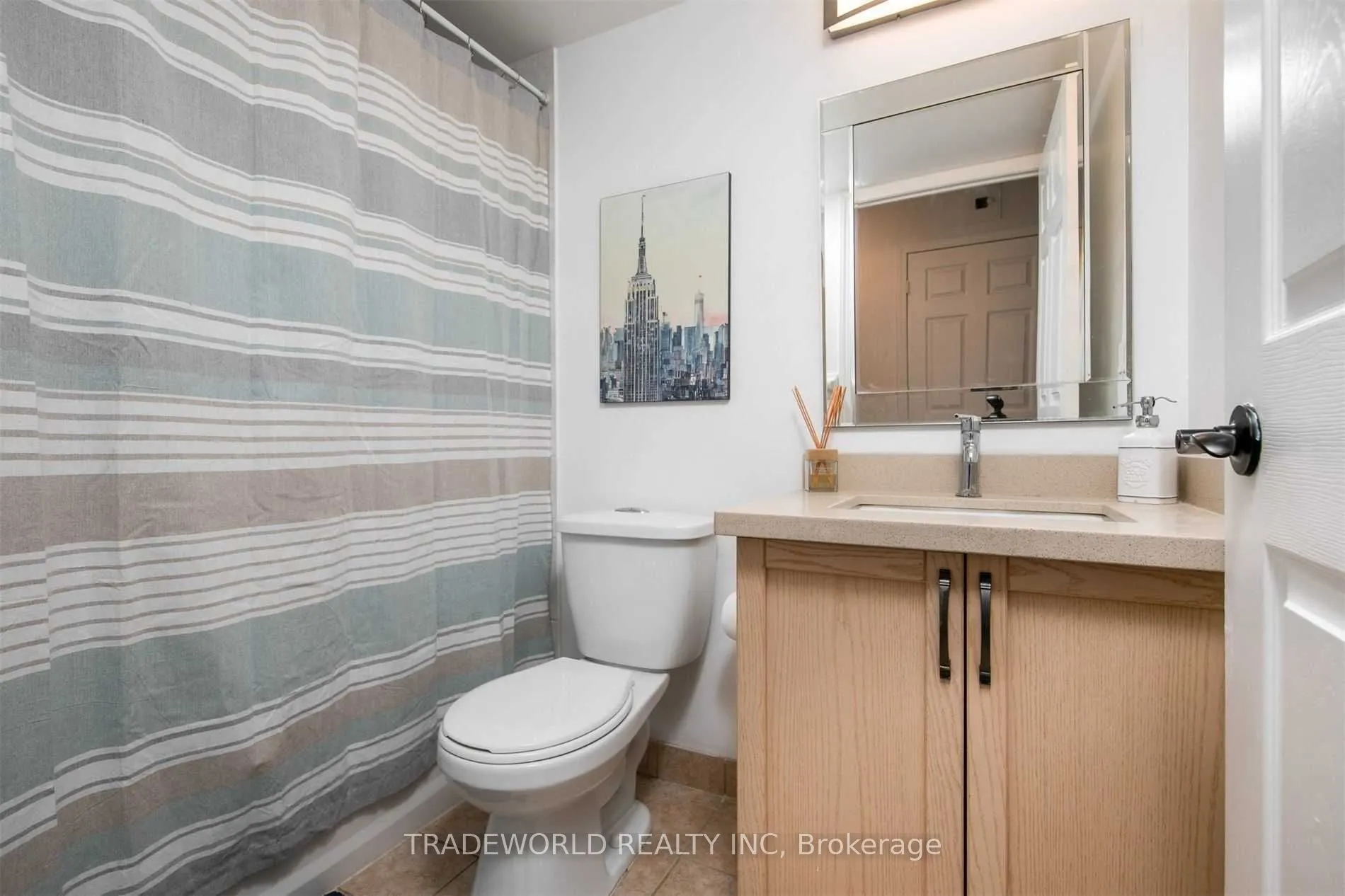 20 Olive Avenue, #1710