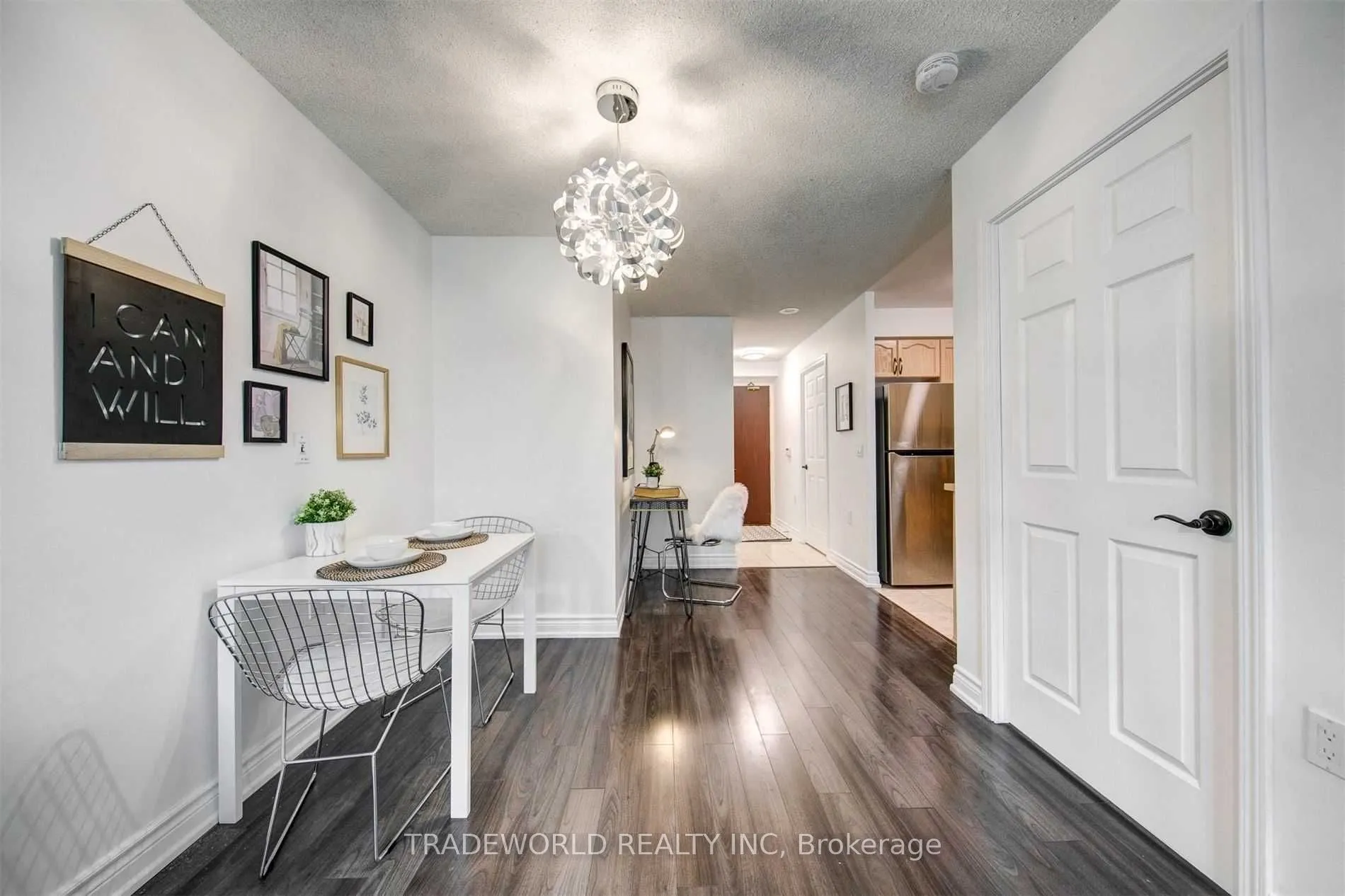 20 Olive Avenue, #1710