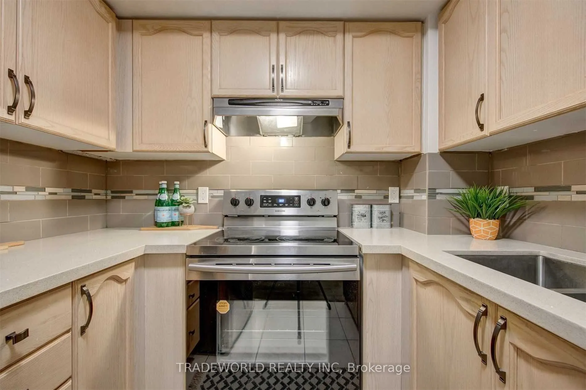 20 Olive Avenue, #1710