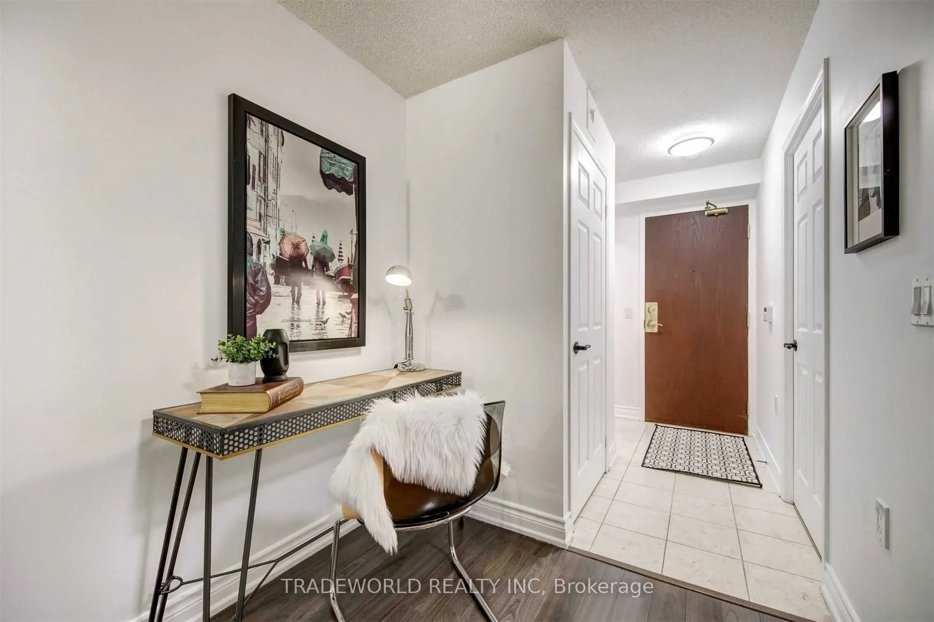 20 Olive Avenue, #1710
