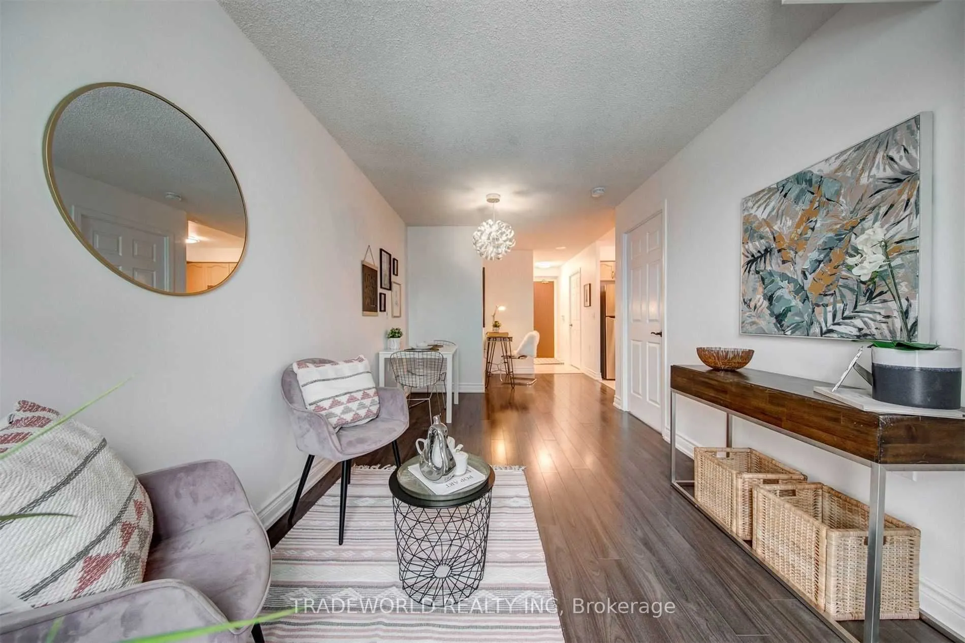 20 Olive Avenue, #1710