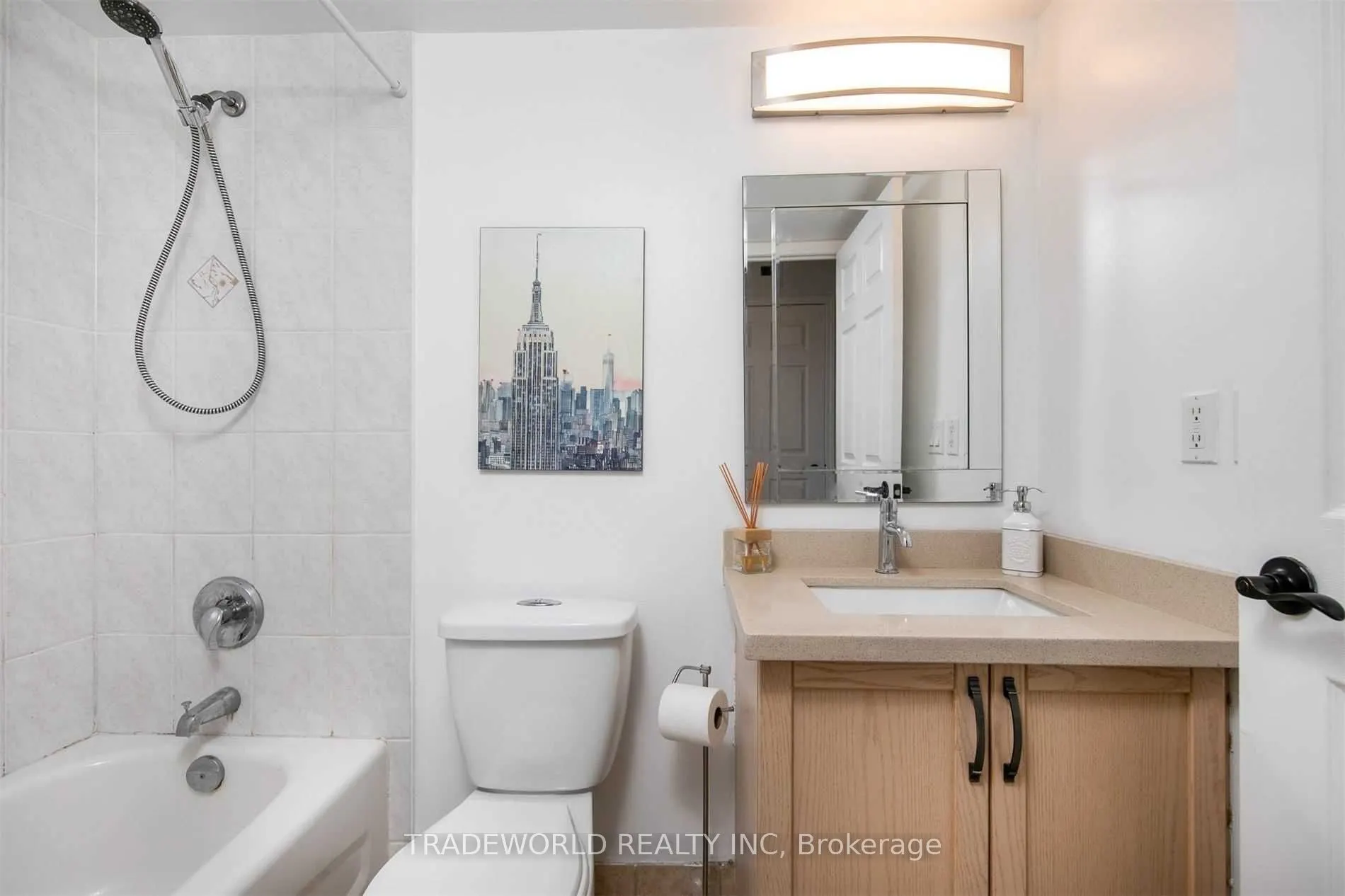 20 Olive Avenue, #1710
