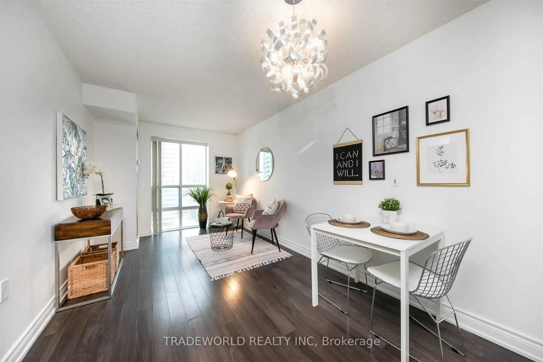 20 Olive Avenue, #1710