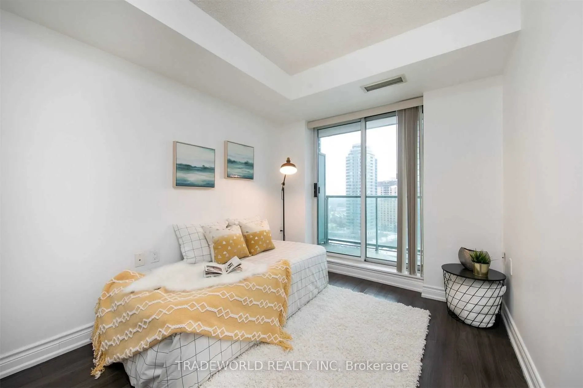 20 Olive Avenue, #1710