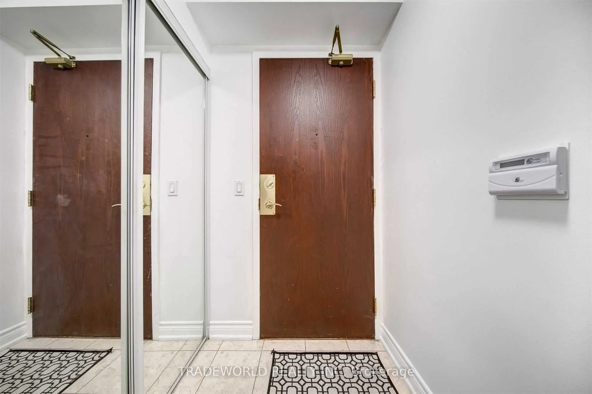 20 Olive Avenue, #1710
