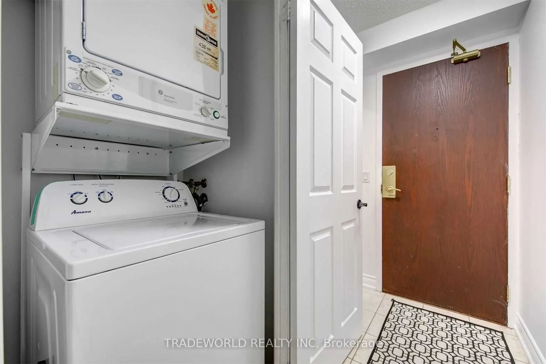 20 Olive Avenue, #1710