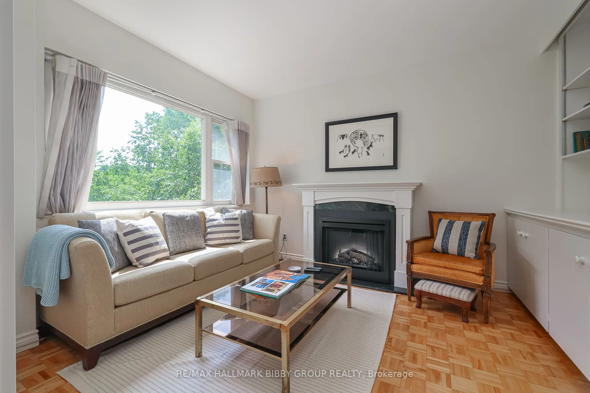 21 Dale Avenue, #435
