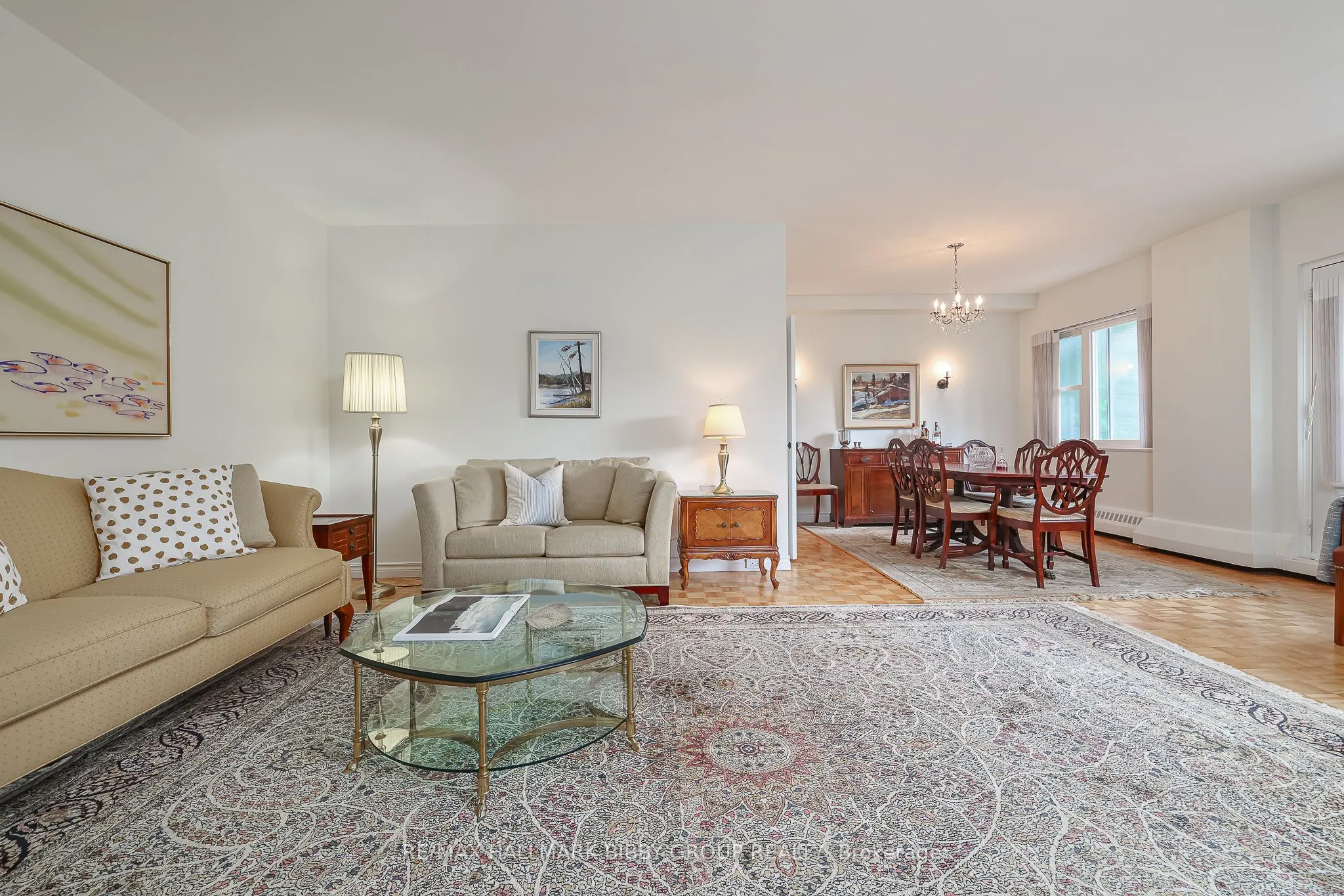 21 Dale Avenue, #435
