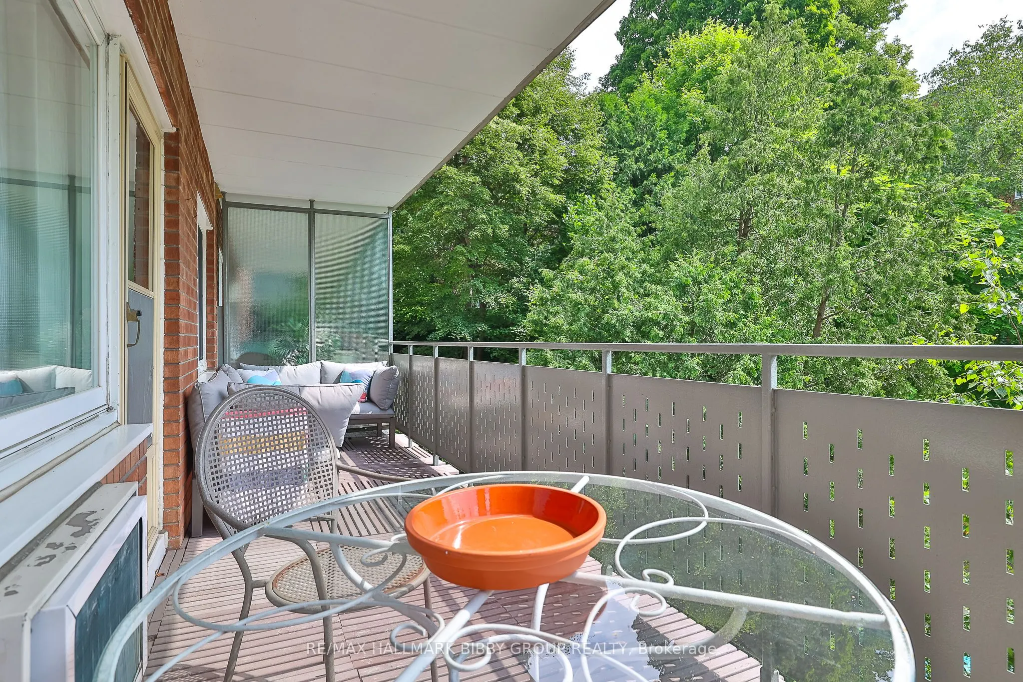 21 Dale Avenue, #435