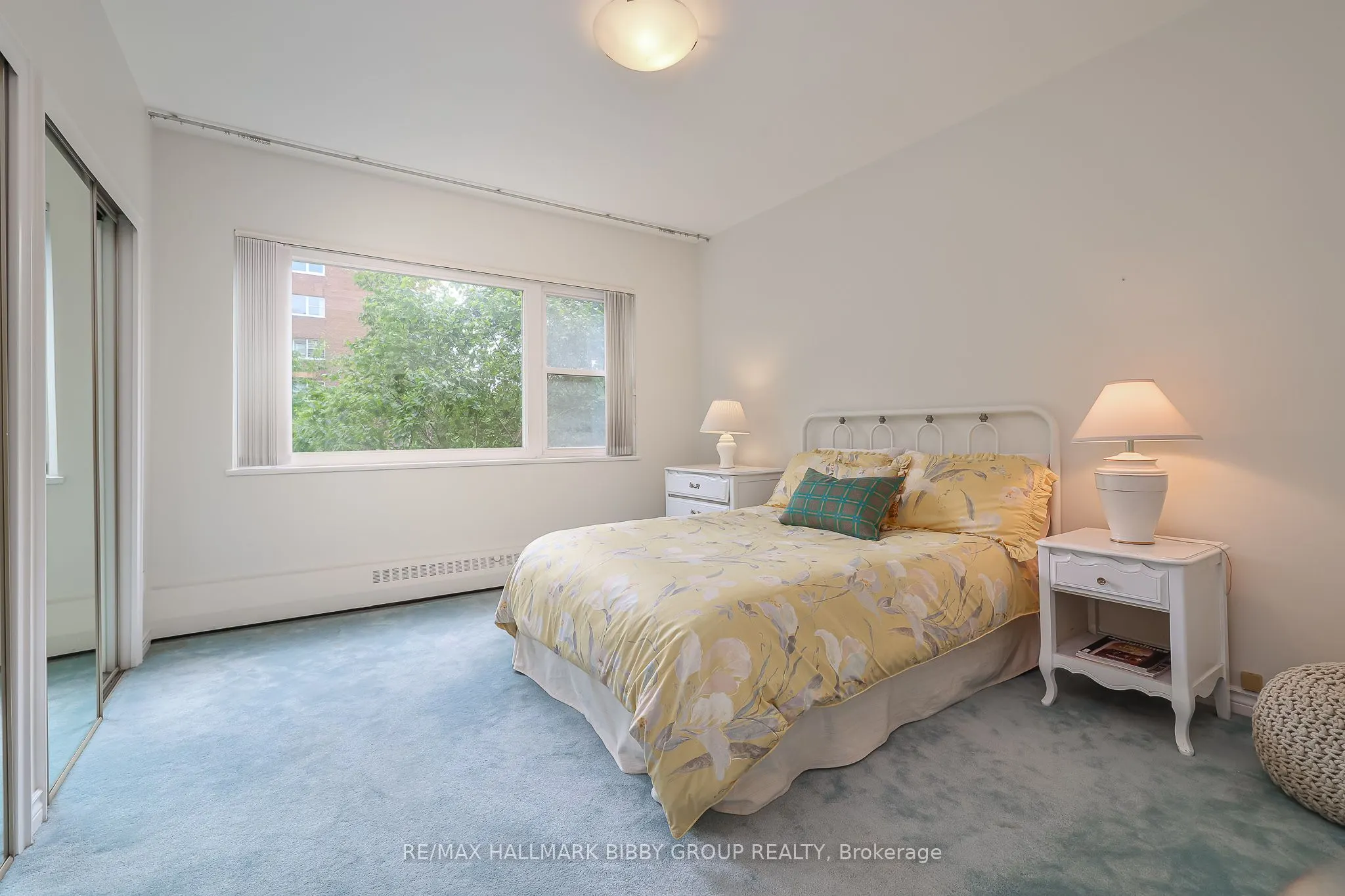 21 Dale Avenue, #435