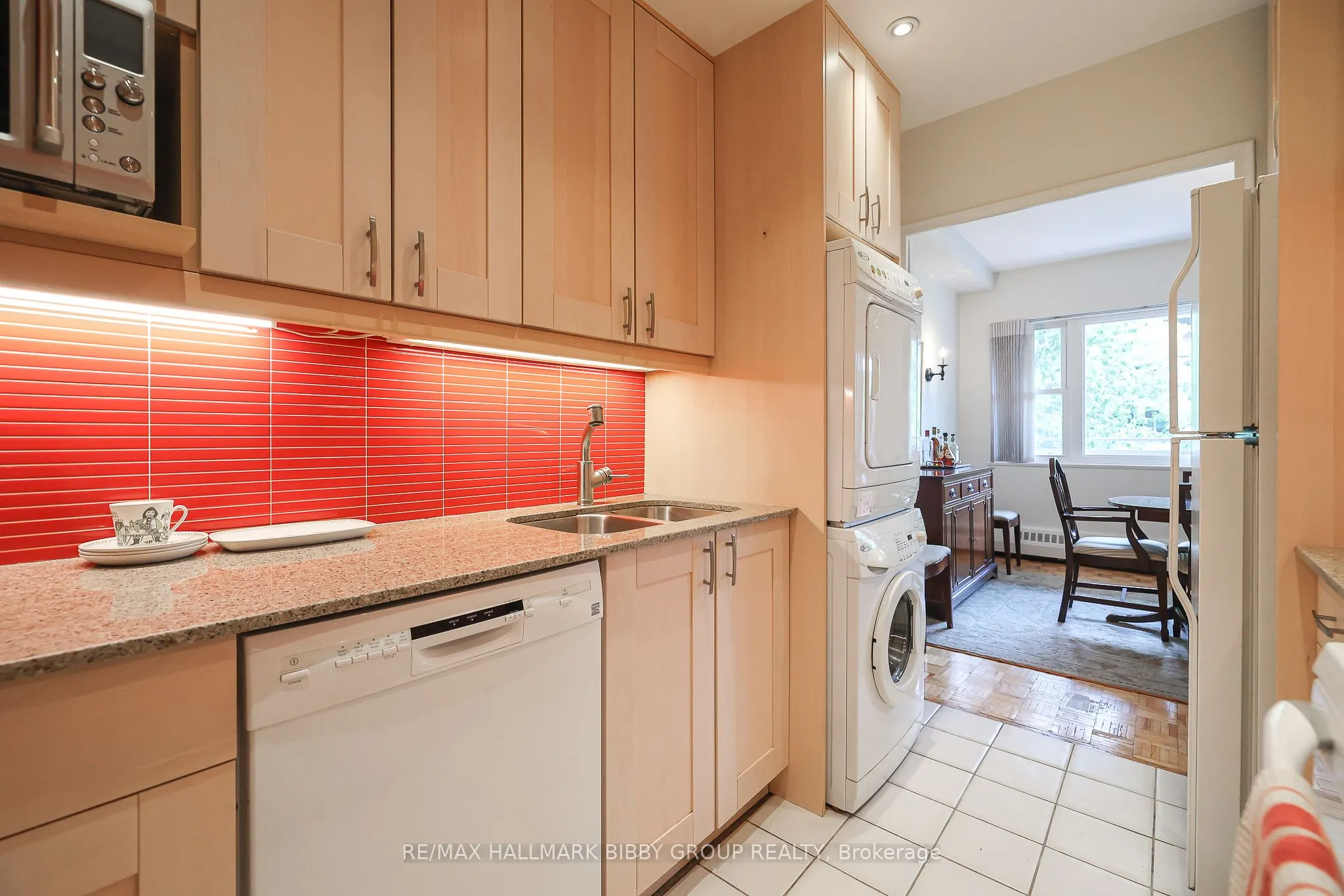 21 Dale Avenue, #435