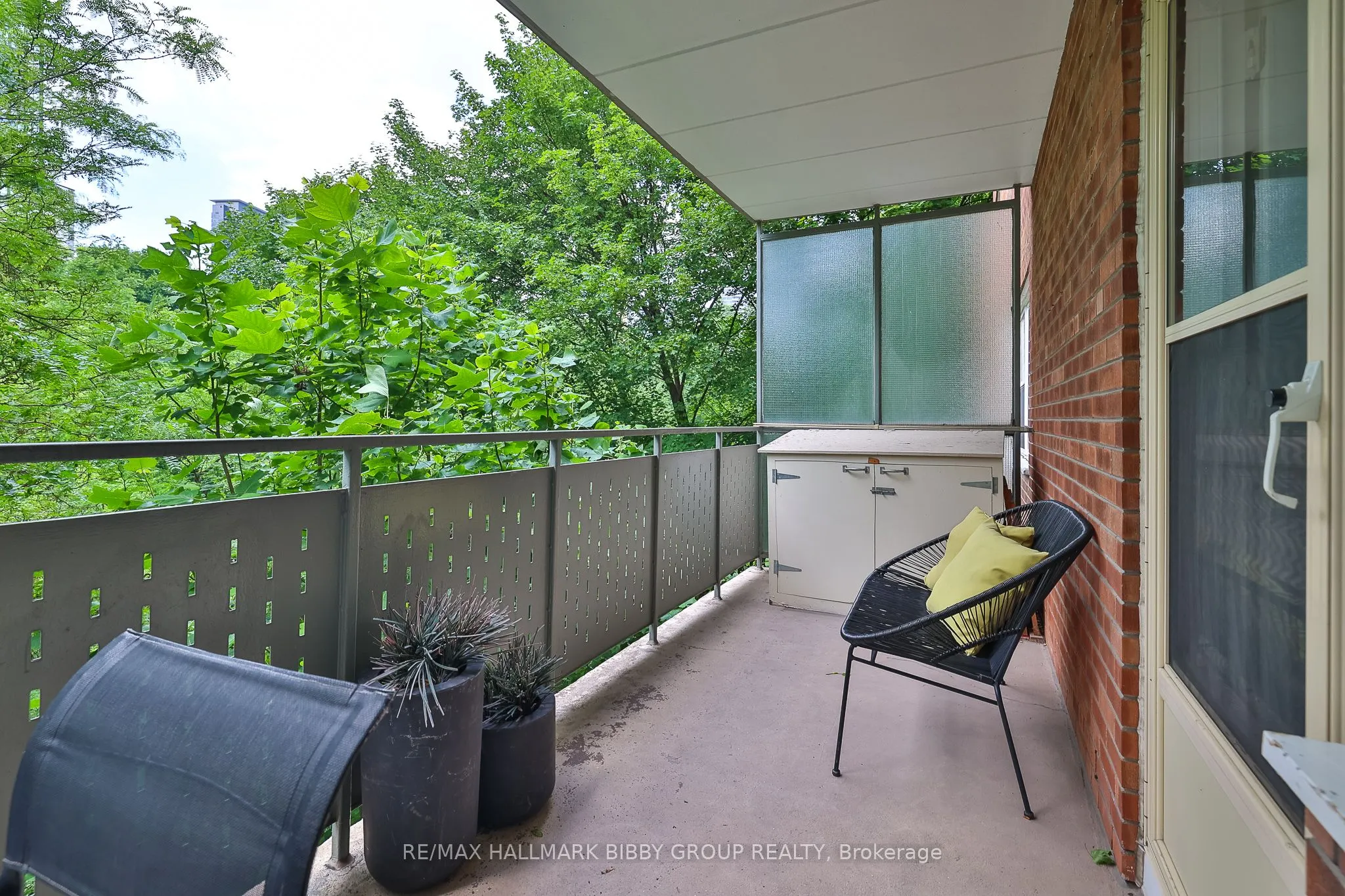 21 Dale Avenue, #435