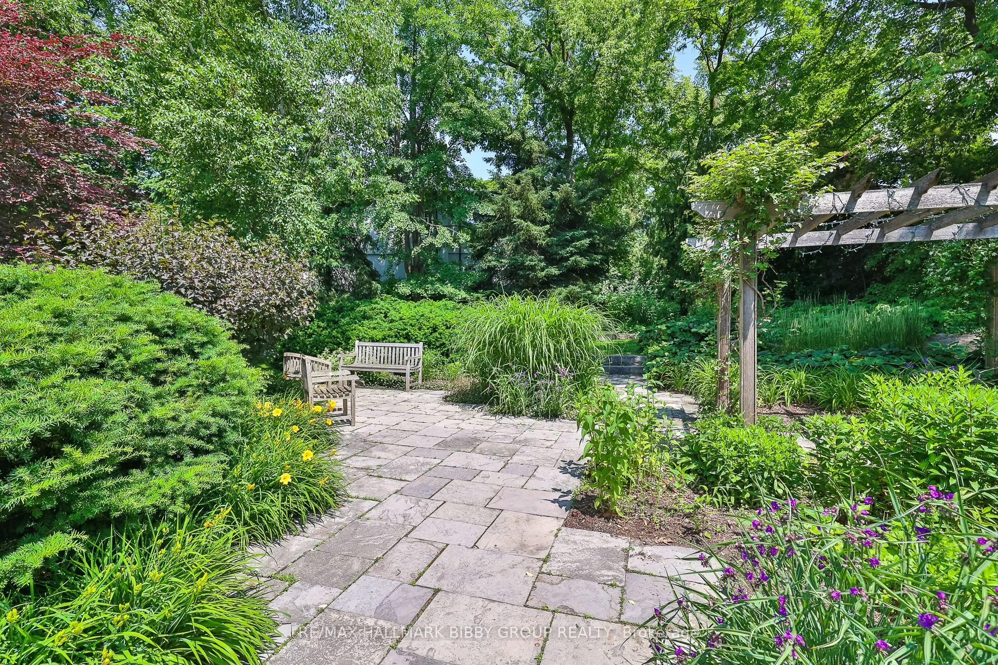 21 Dale Avenue, #435