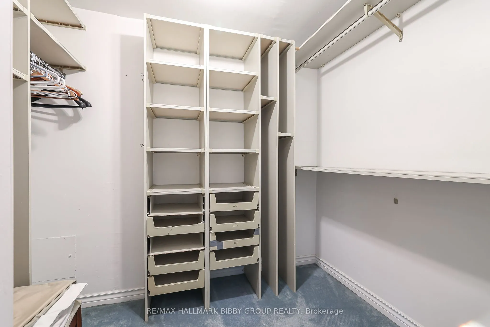 21 Dale Avenue, #435