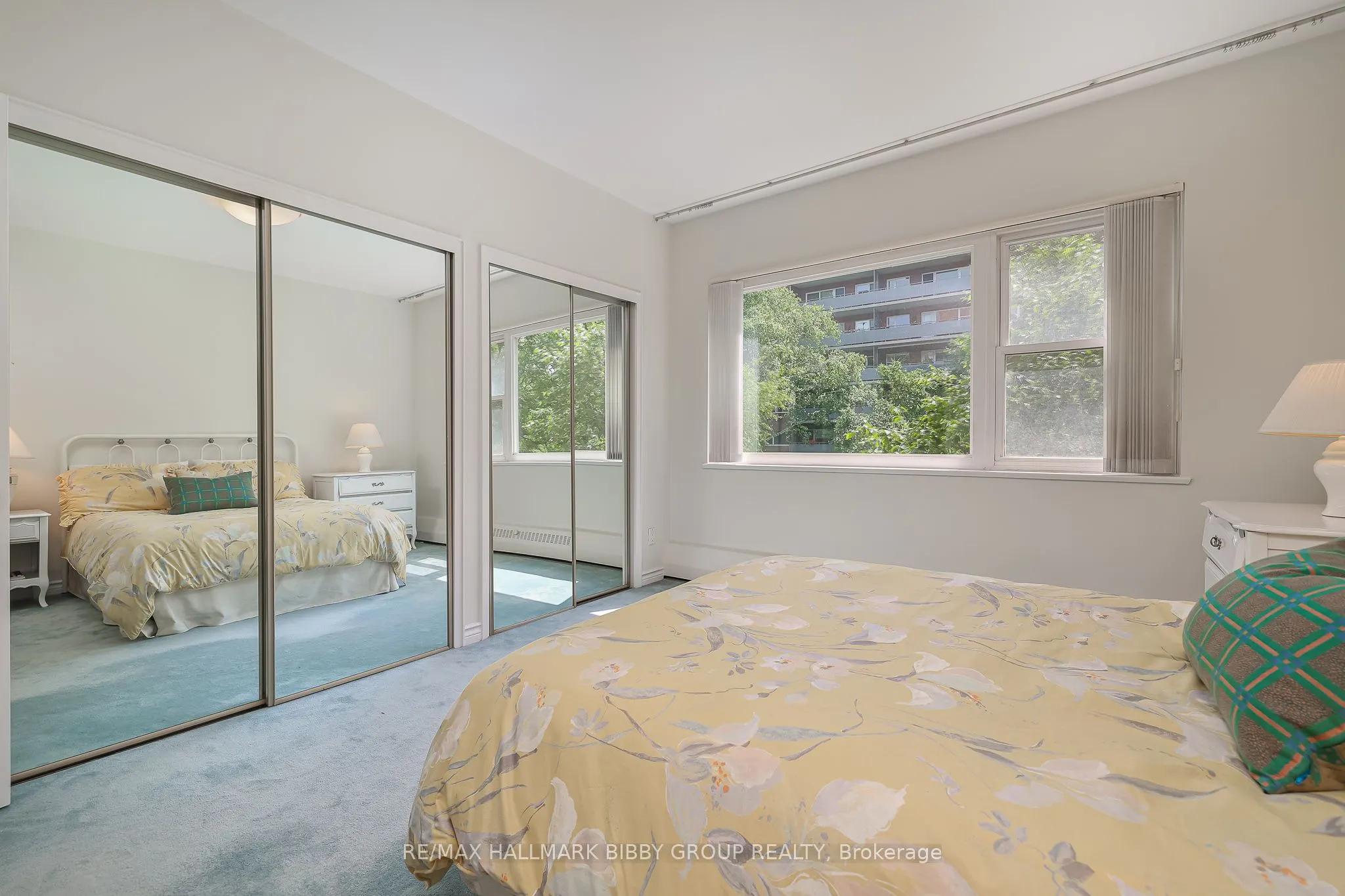 21 Dale Avenue, #435