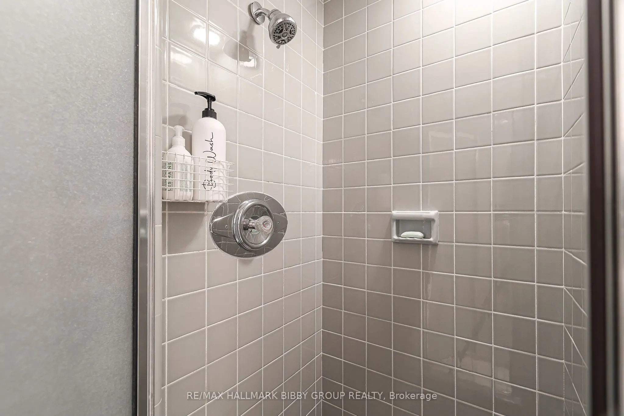 21 Dale Avenue, #435