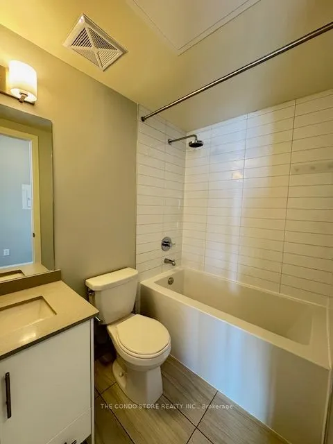 460 Adelaide Street E, #1911