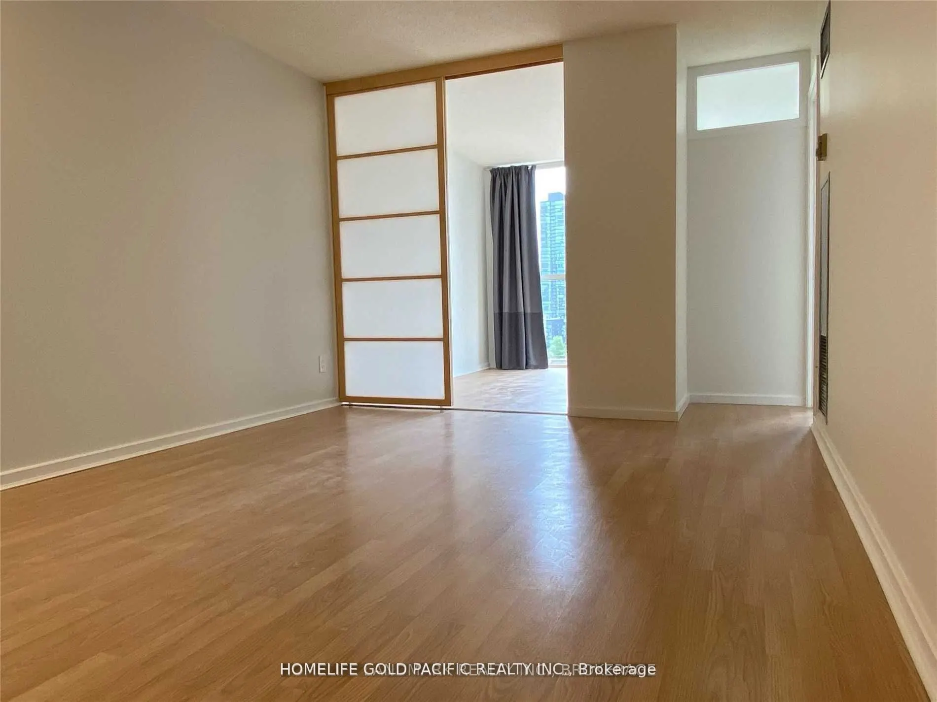 15 Maitland Place, #1903