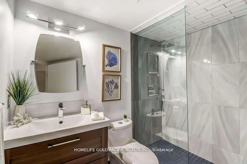15 Maitland Place, #1903