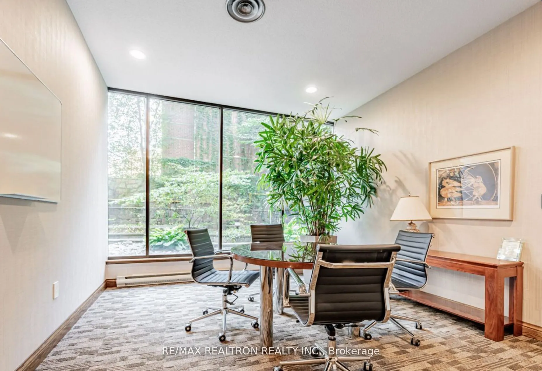 120 Carlton Street, #318