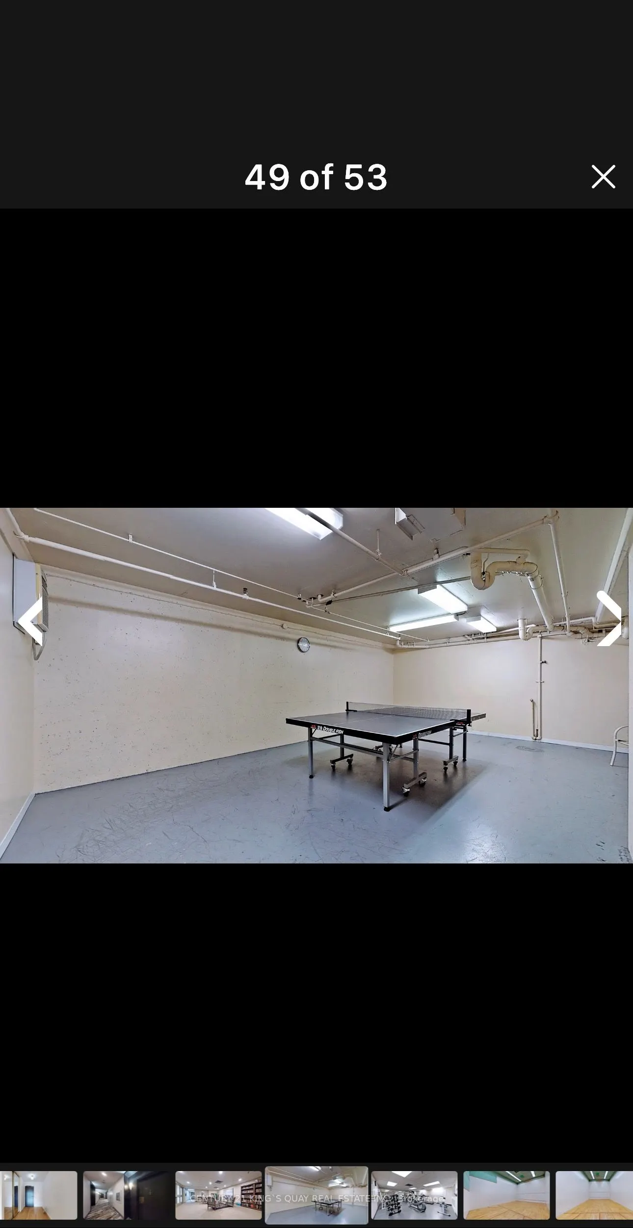 62 Wellesley Street W, #1801