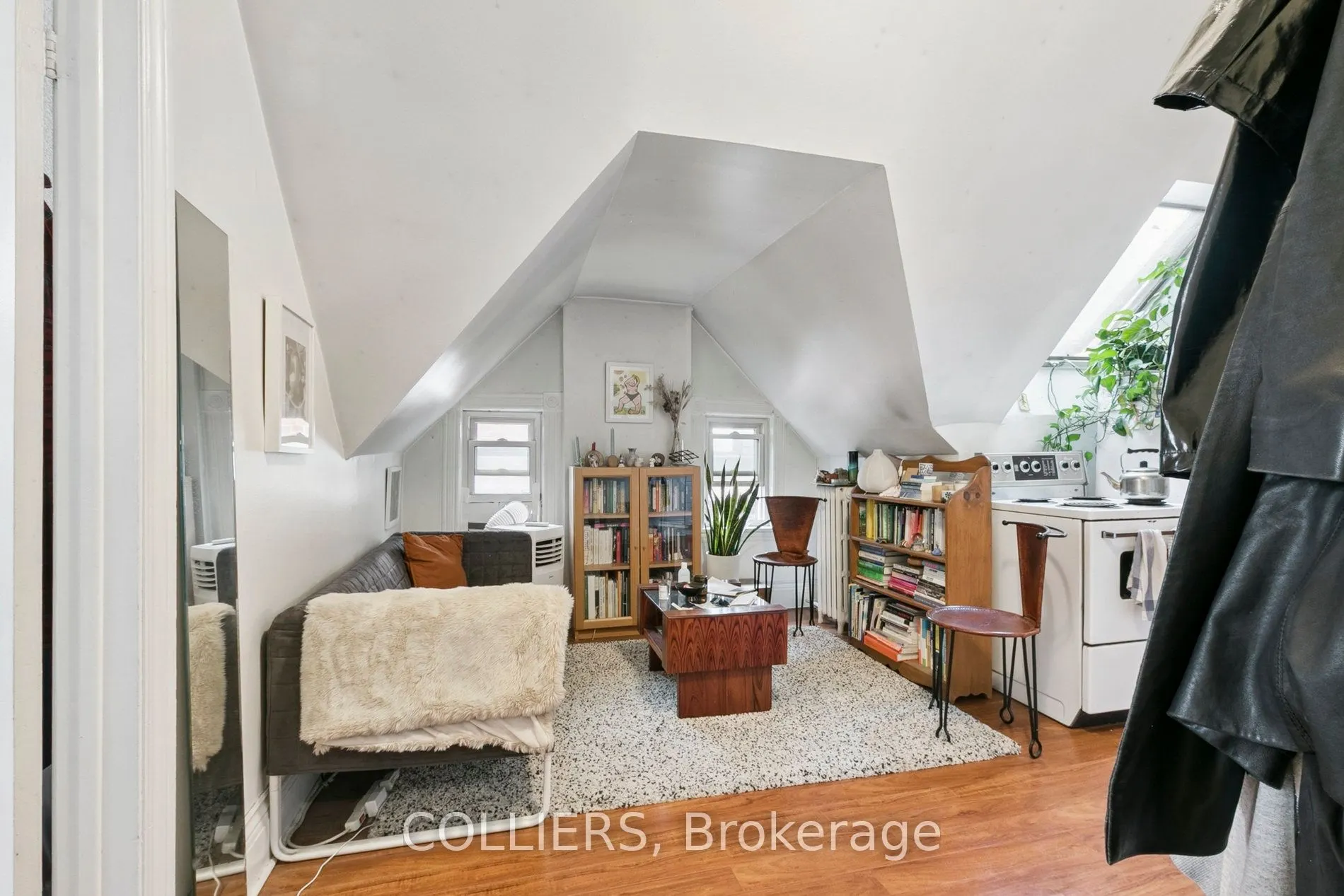 125 Madison Avenue