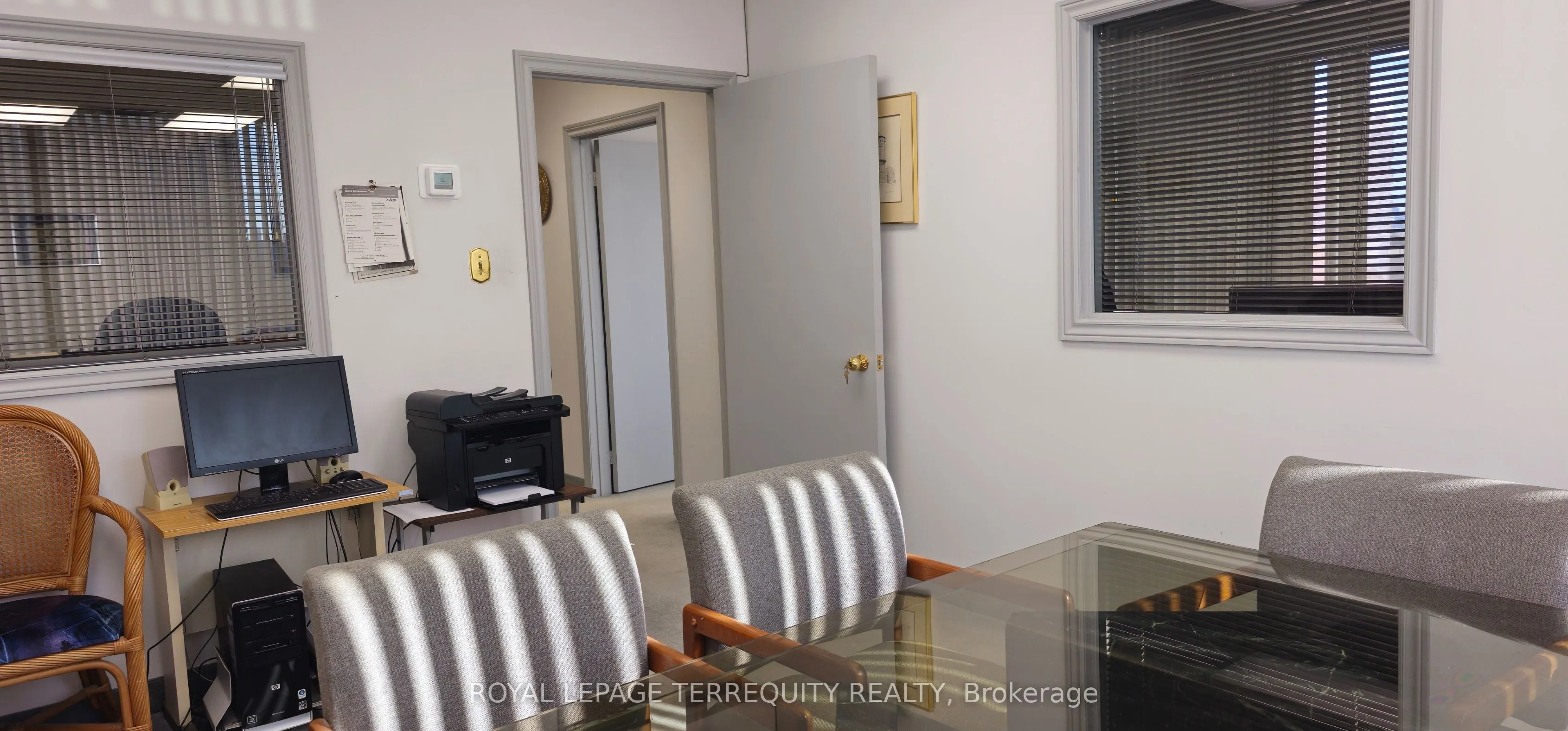 255 Duncan Mill Road, #606