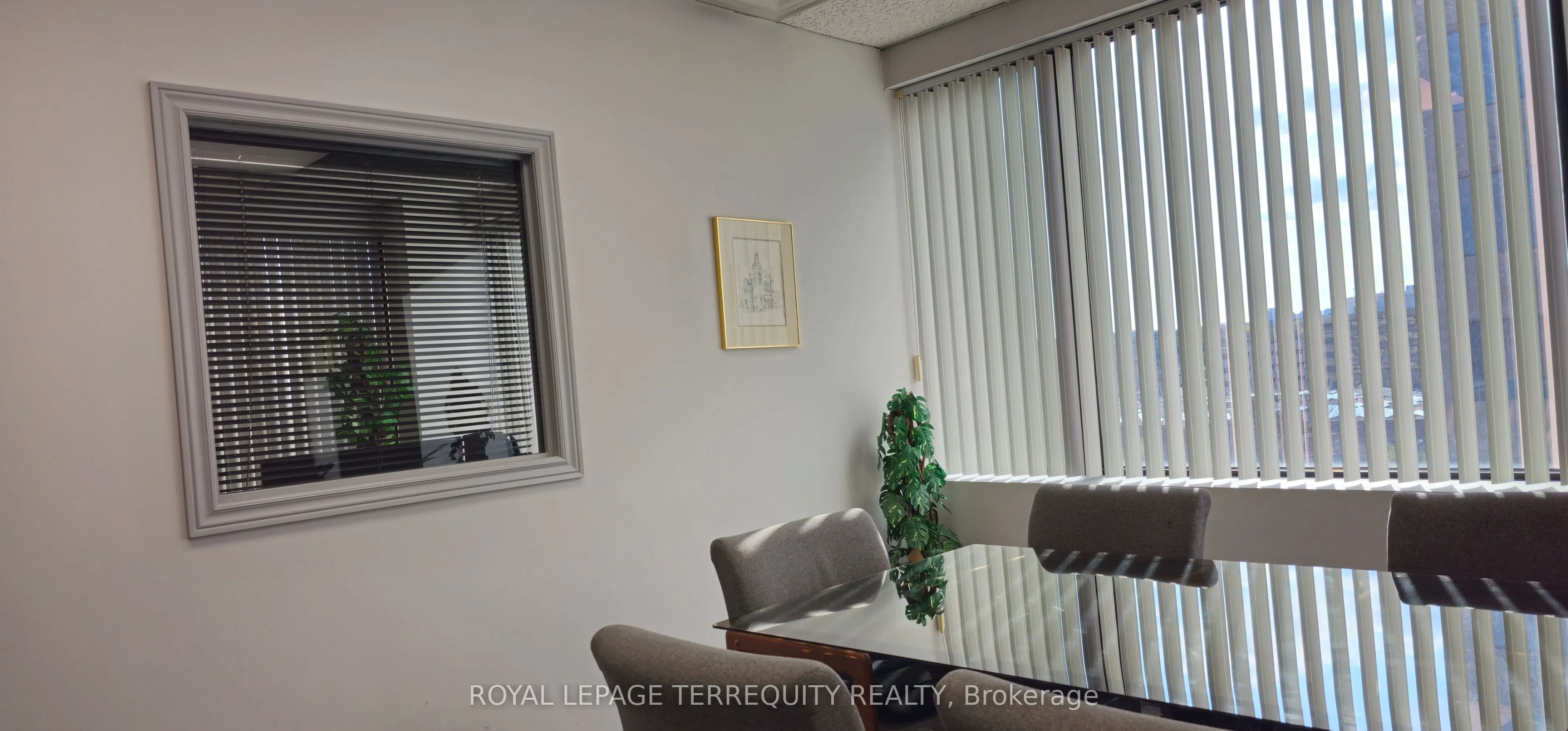 255 Duncan Mill Road, #606