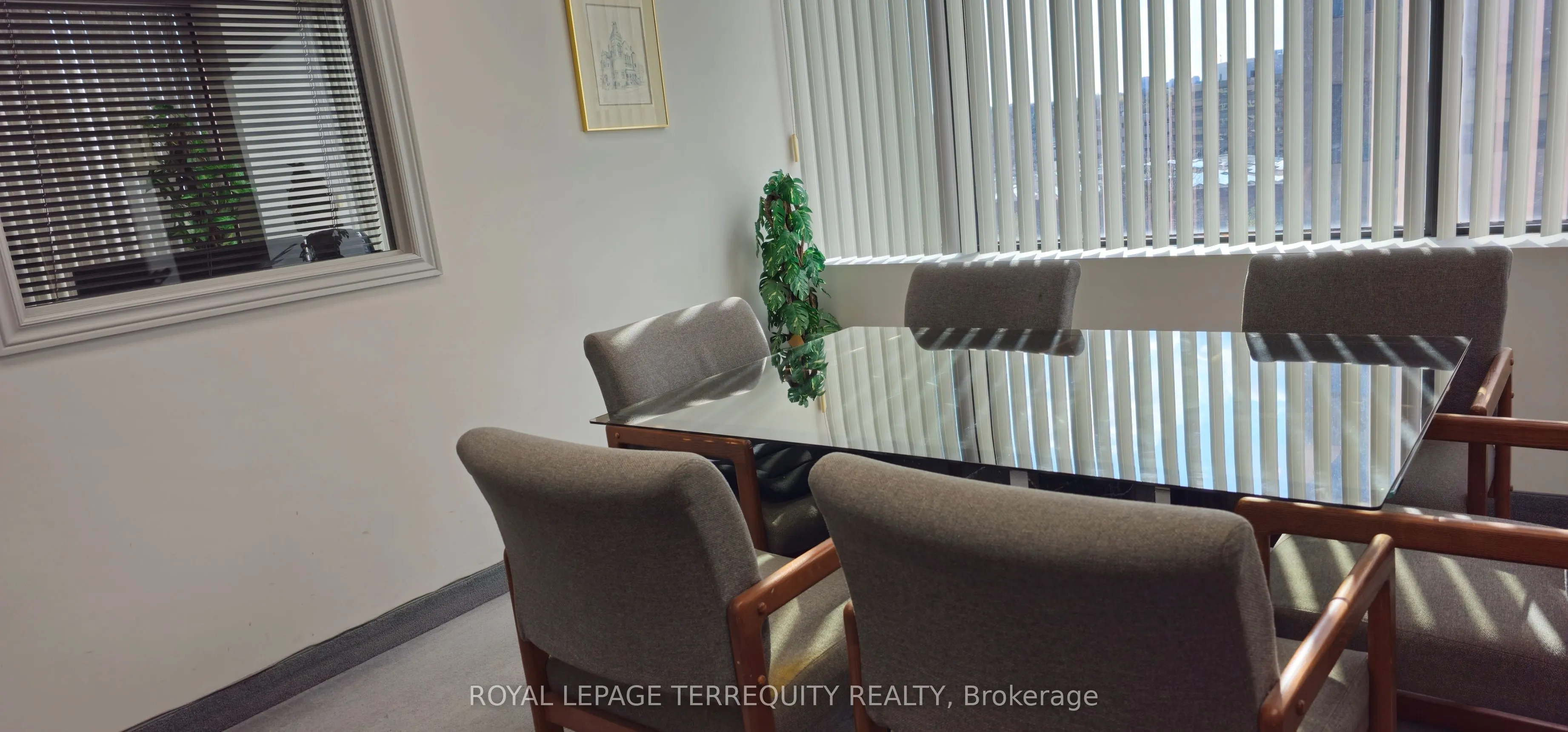 255 Duncan Mill Road, #606