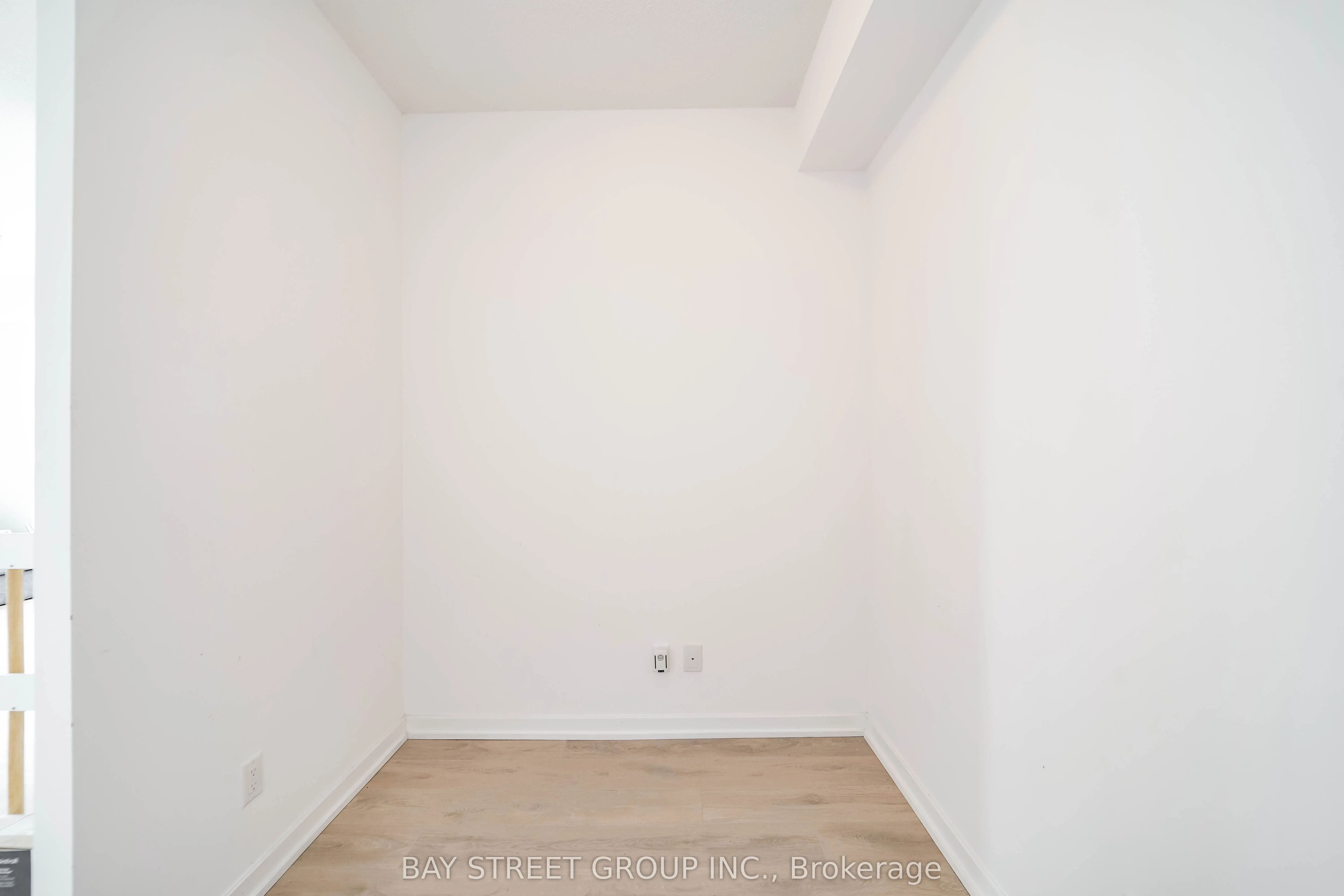 32 Forest Manor Road #2610