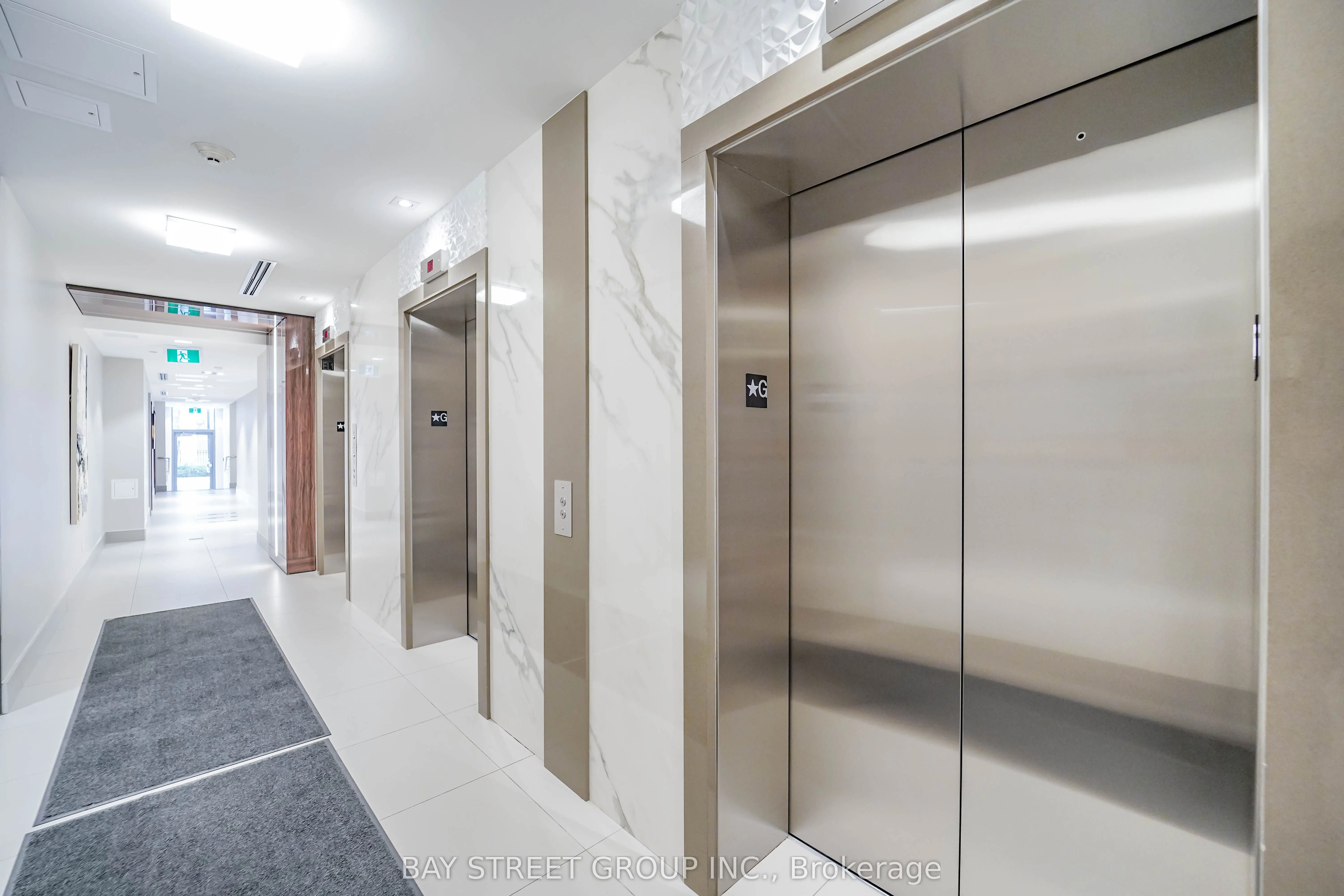 32 Forest Manor Road #2610