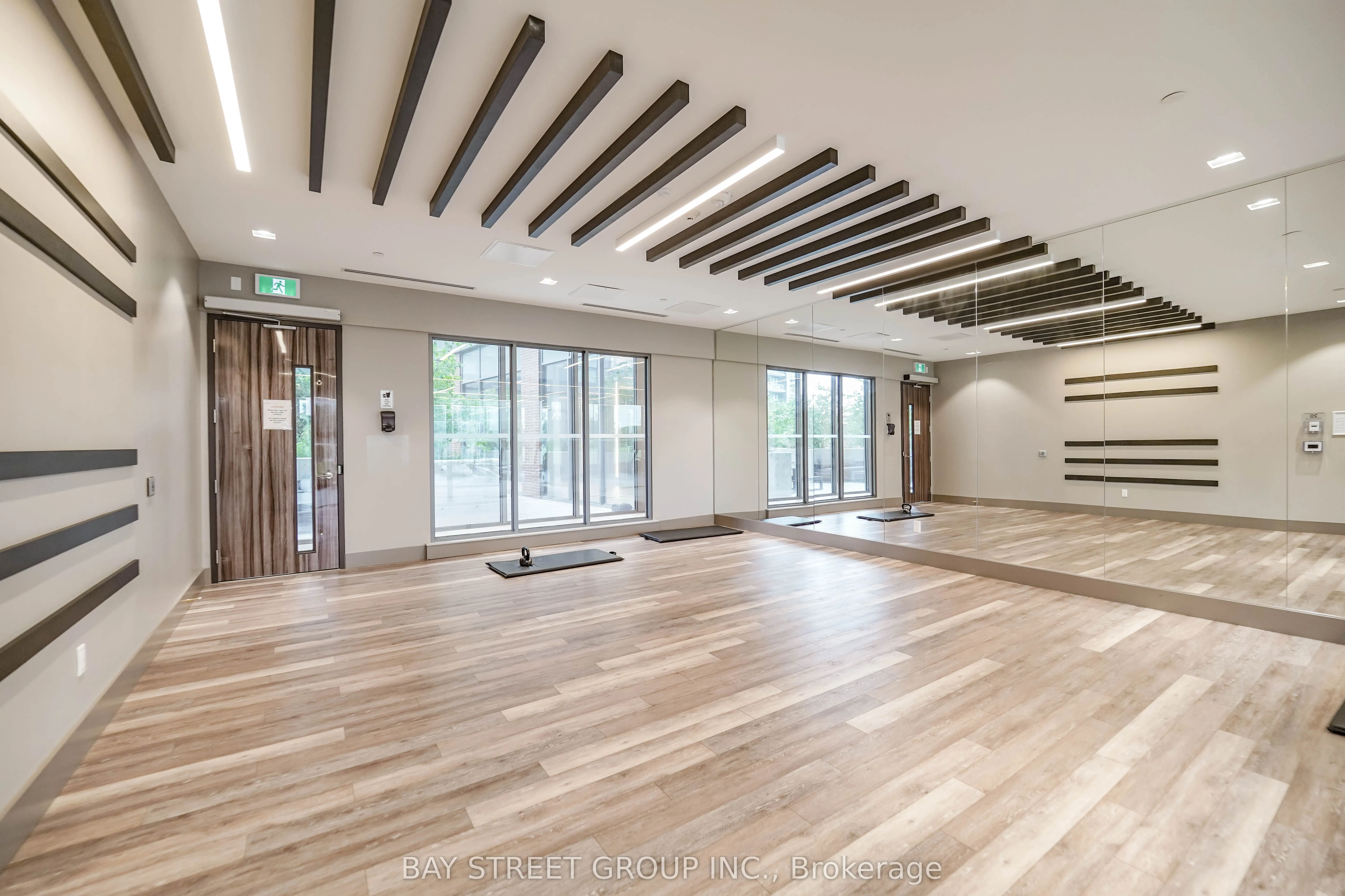 32 Forest Manor Road #2610