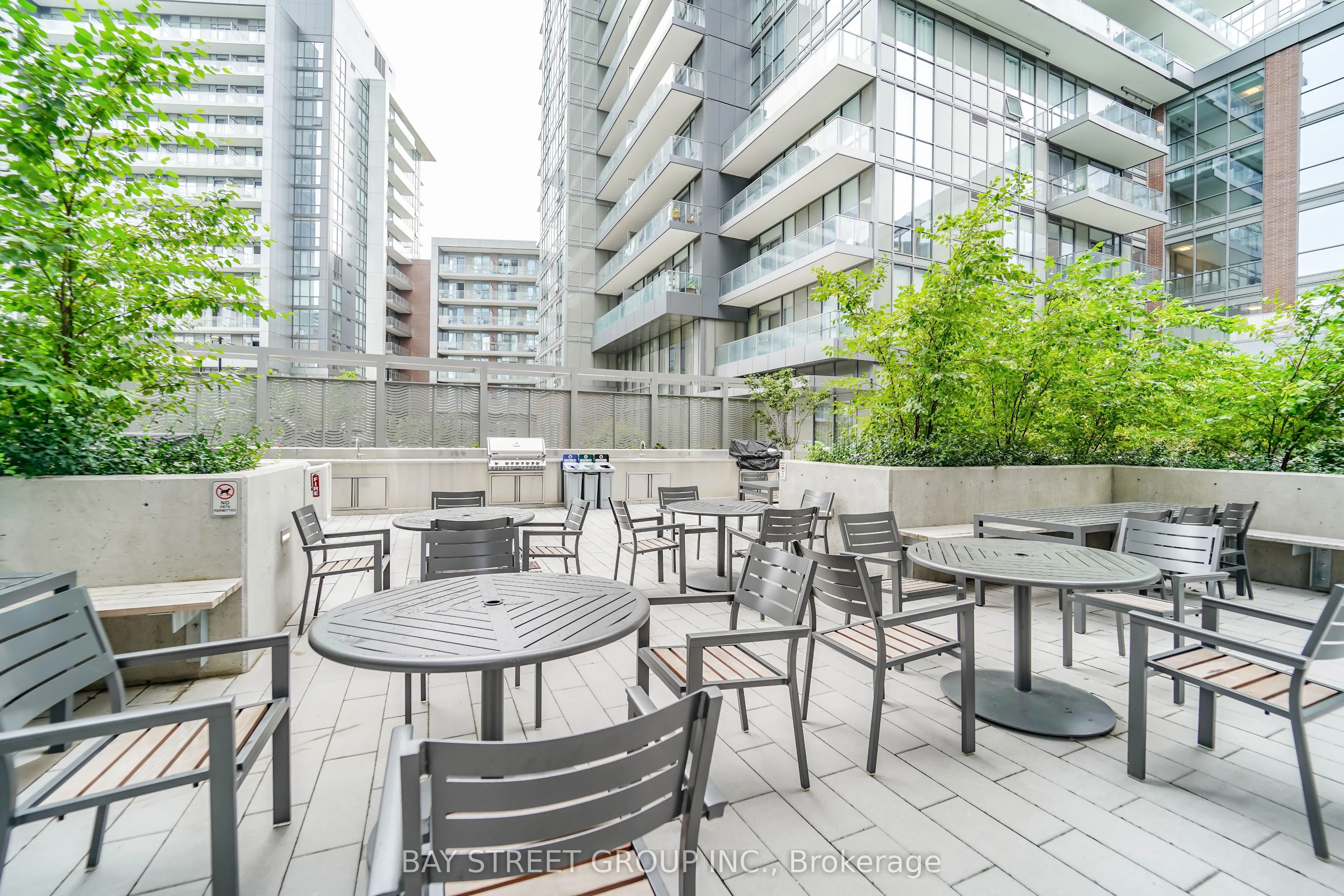 32 Forest Manor Road #2610