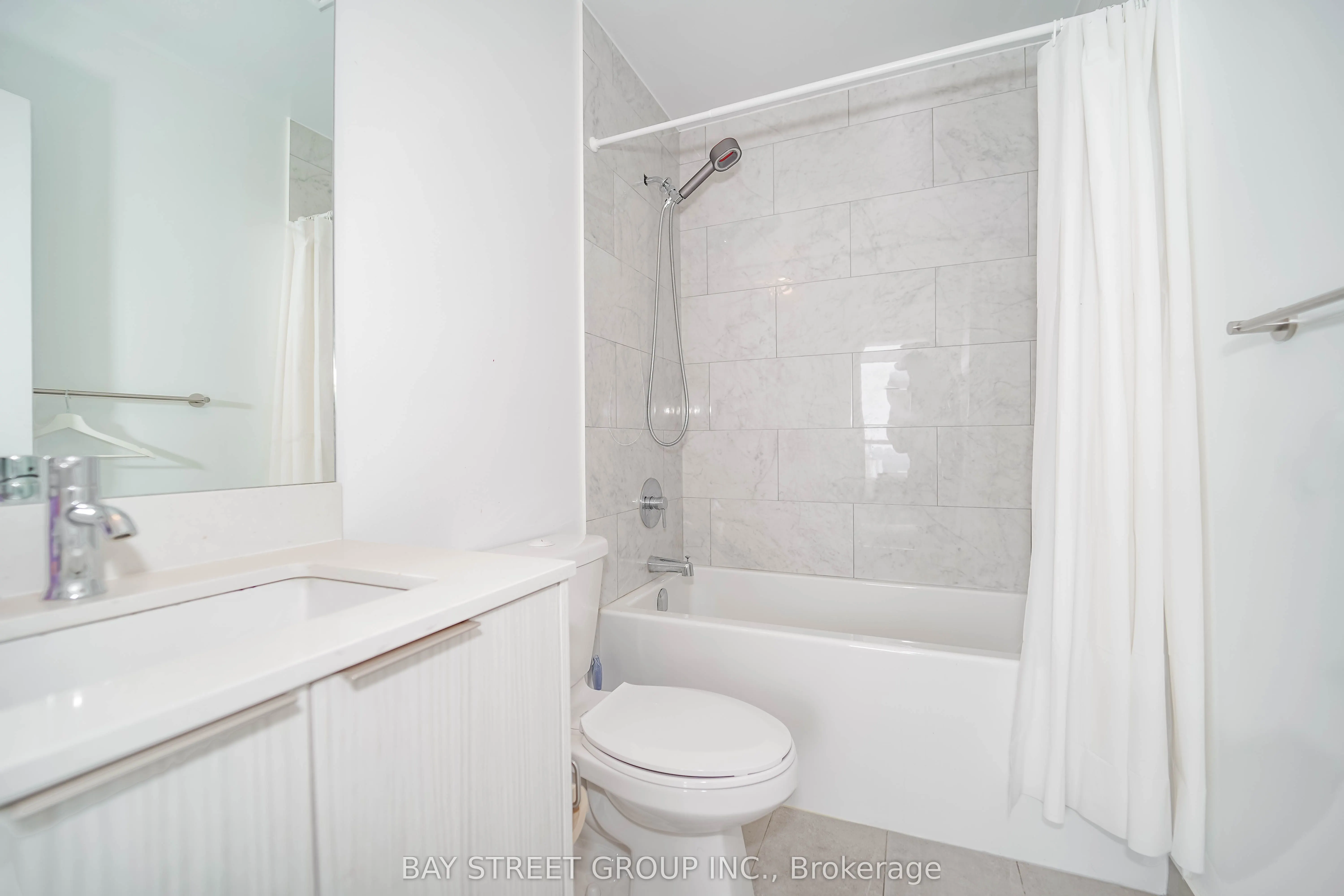 32 Forest Manor Road #2610