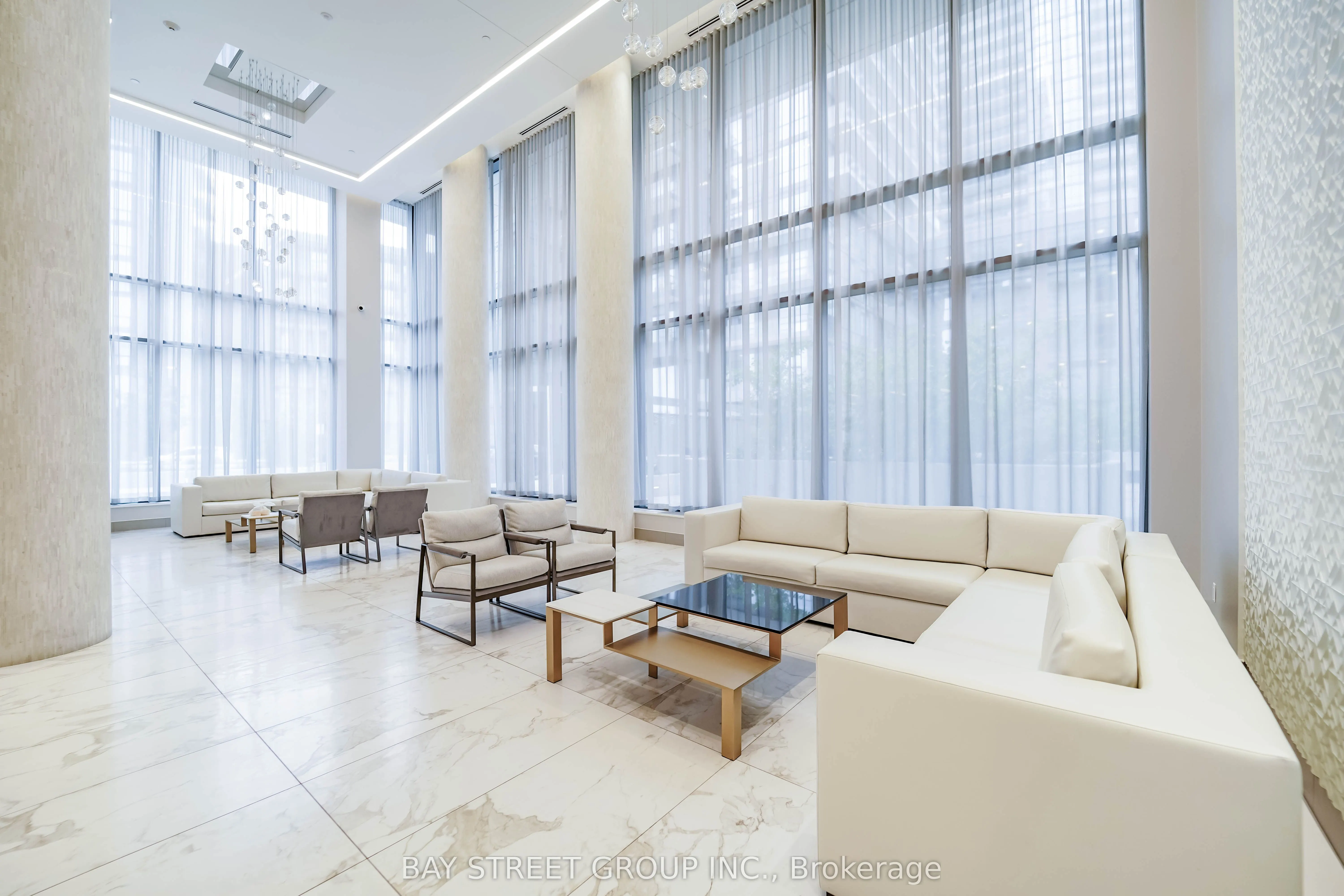 32 Forest Manor Road #2610